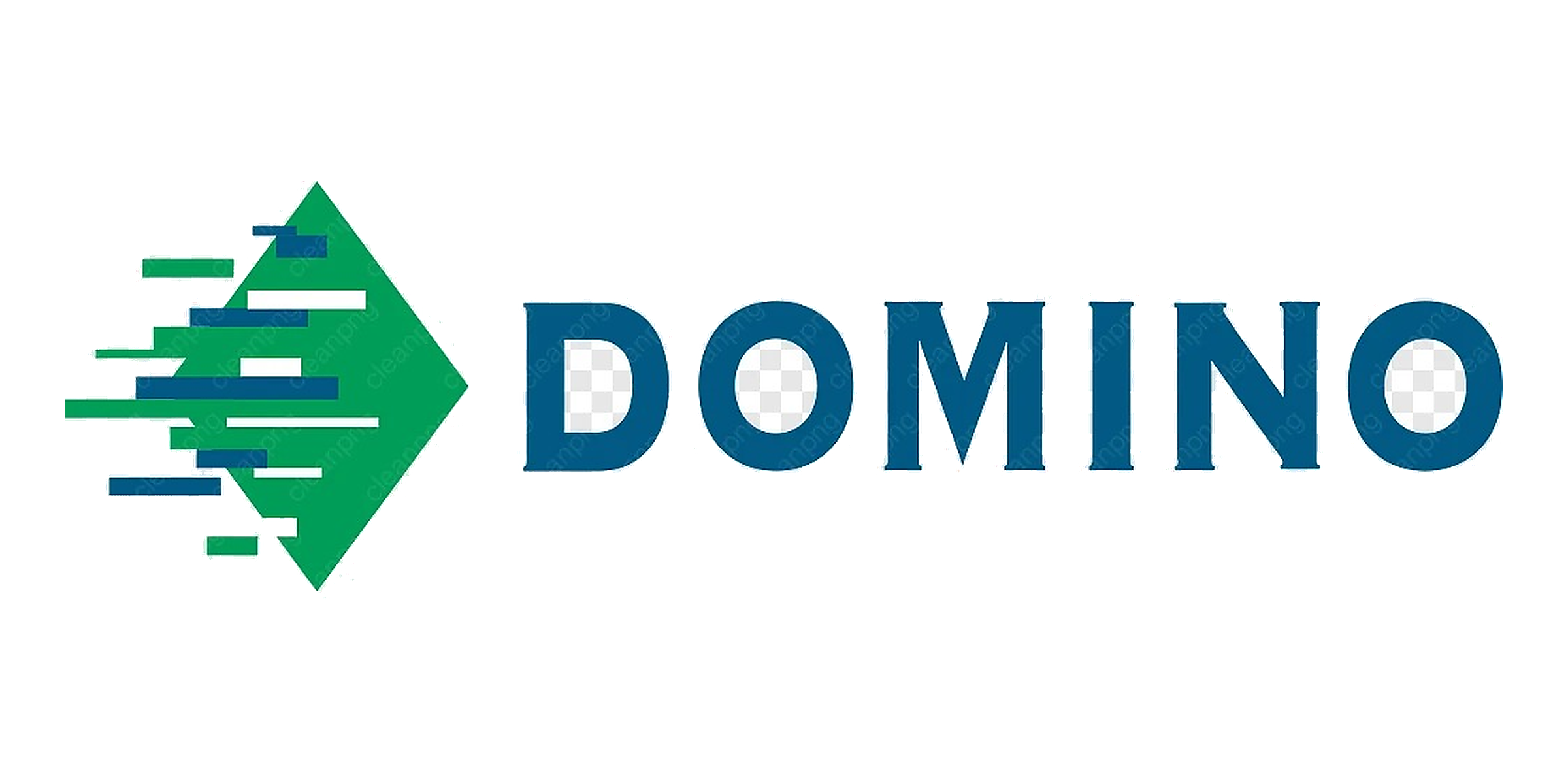 Domino Printing