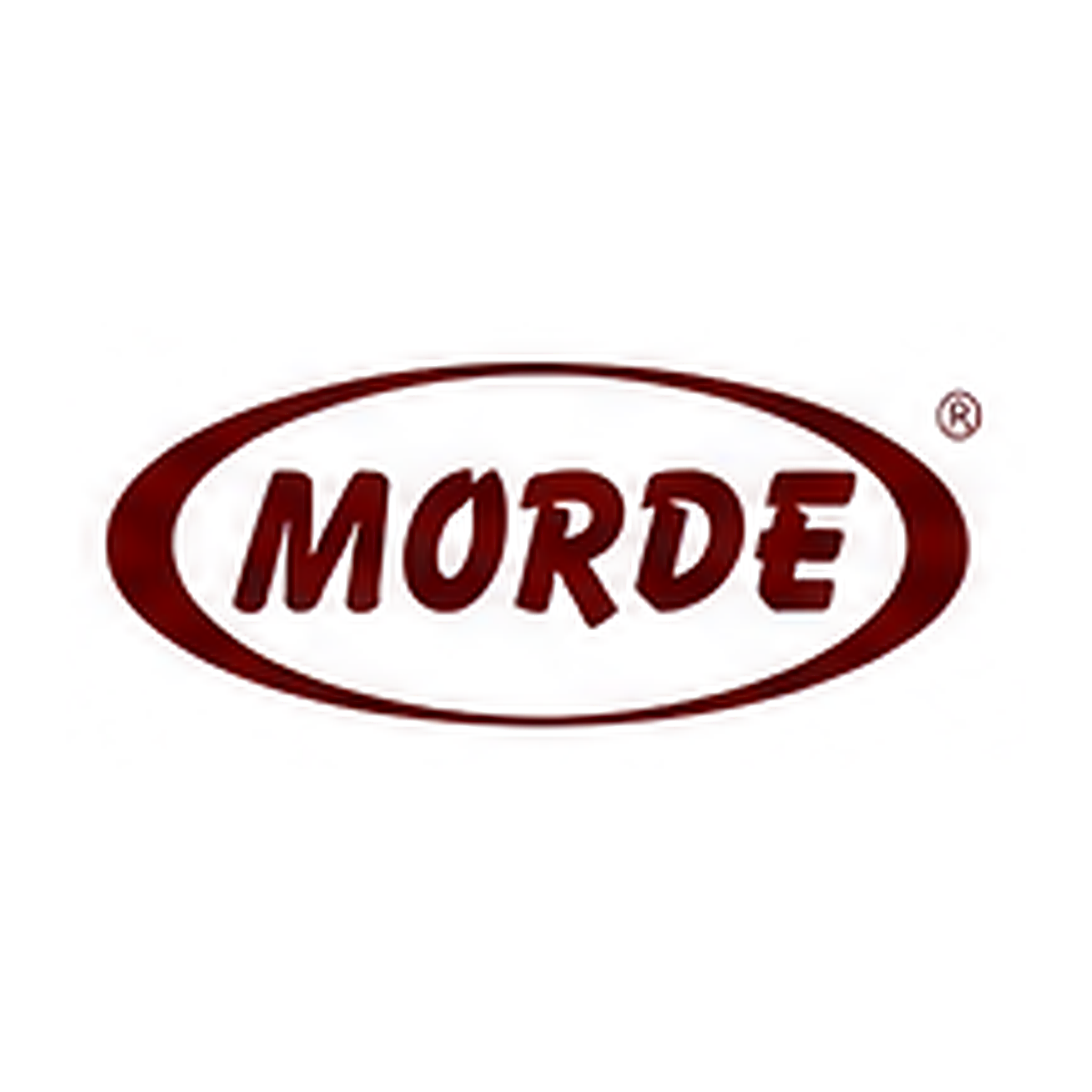 Morde