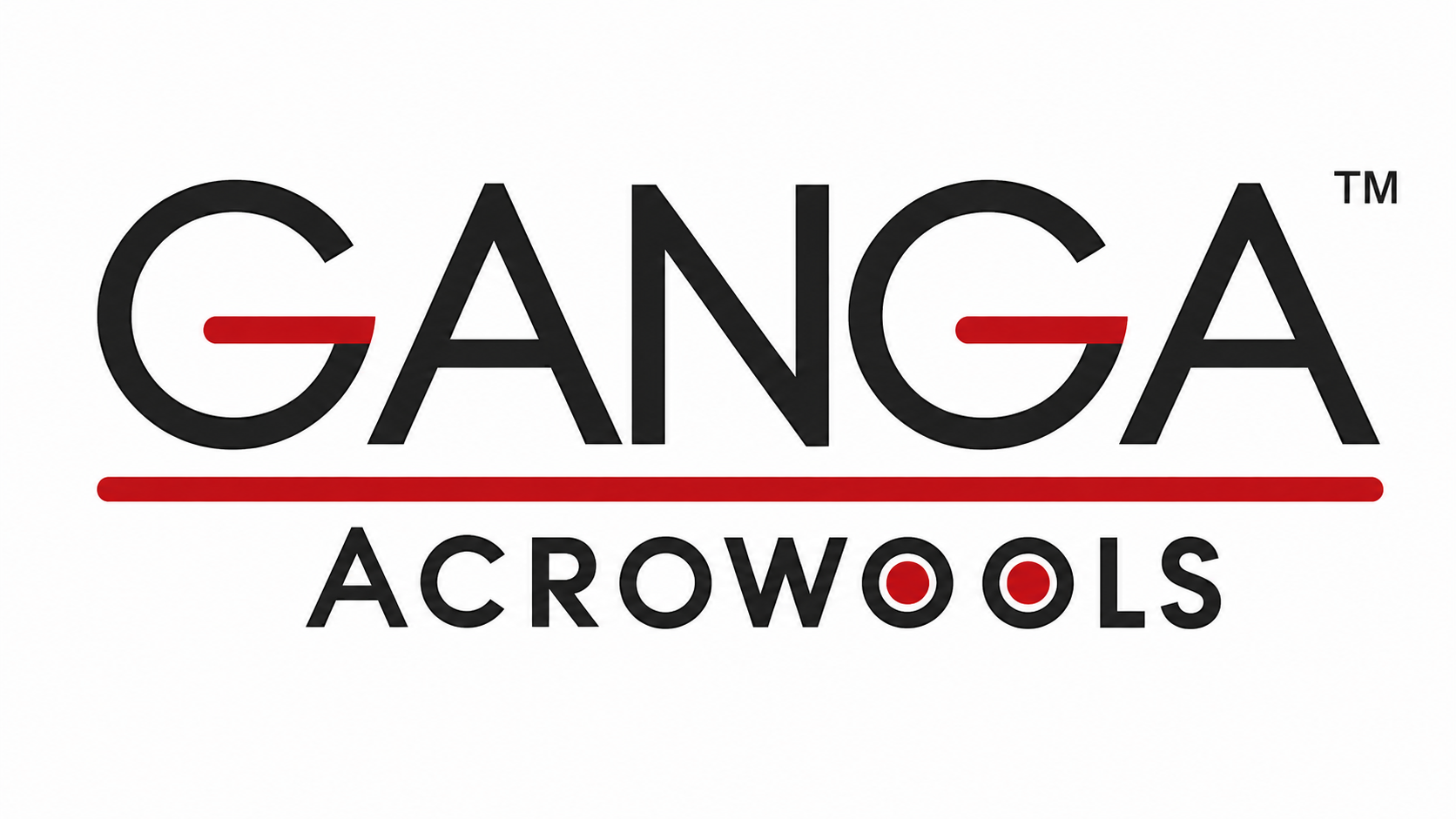 Ganga Acrowools