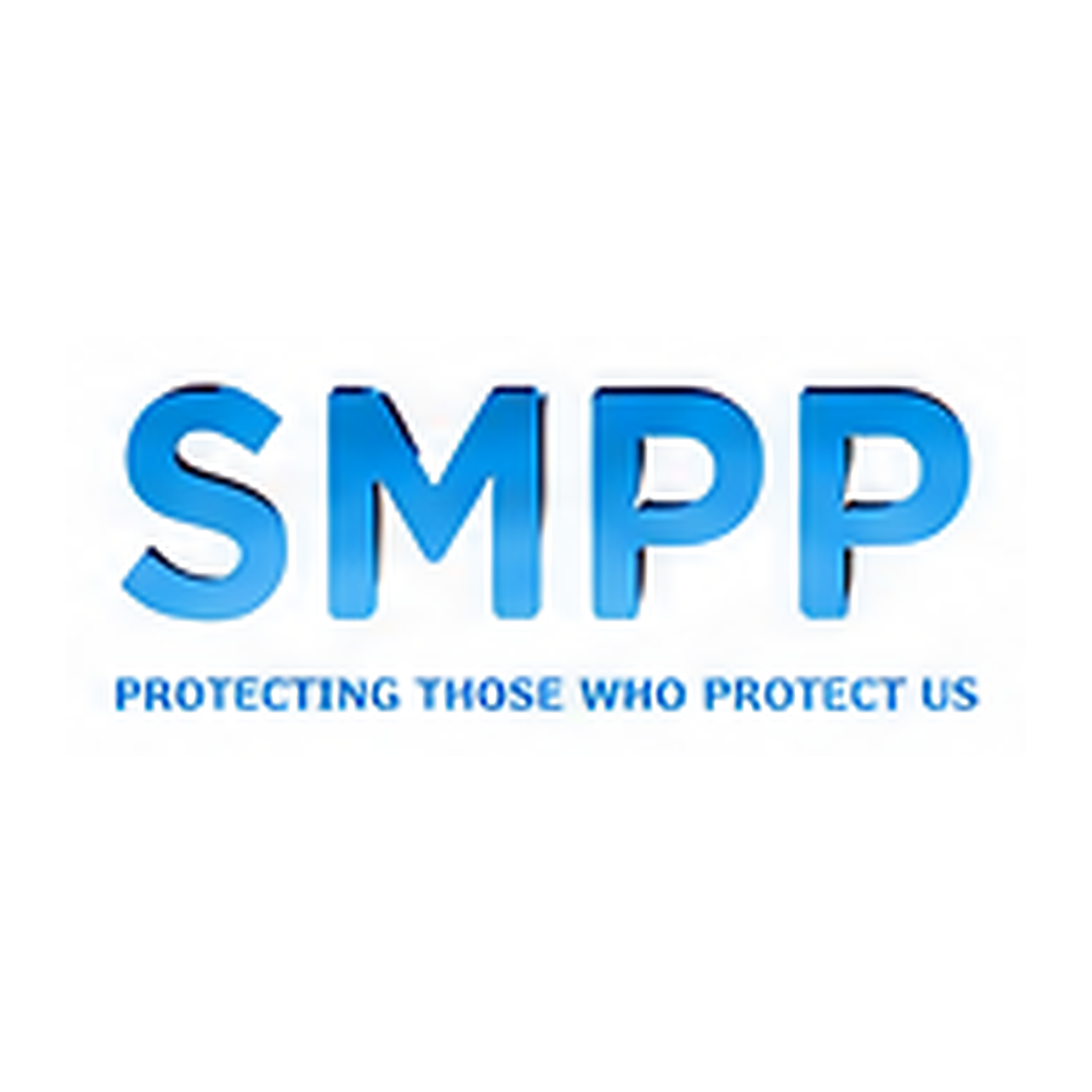 SMPP