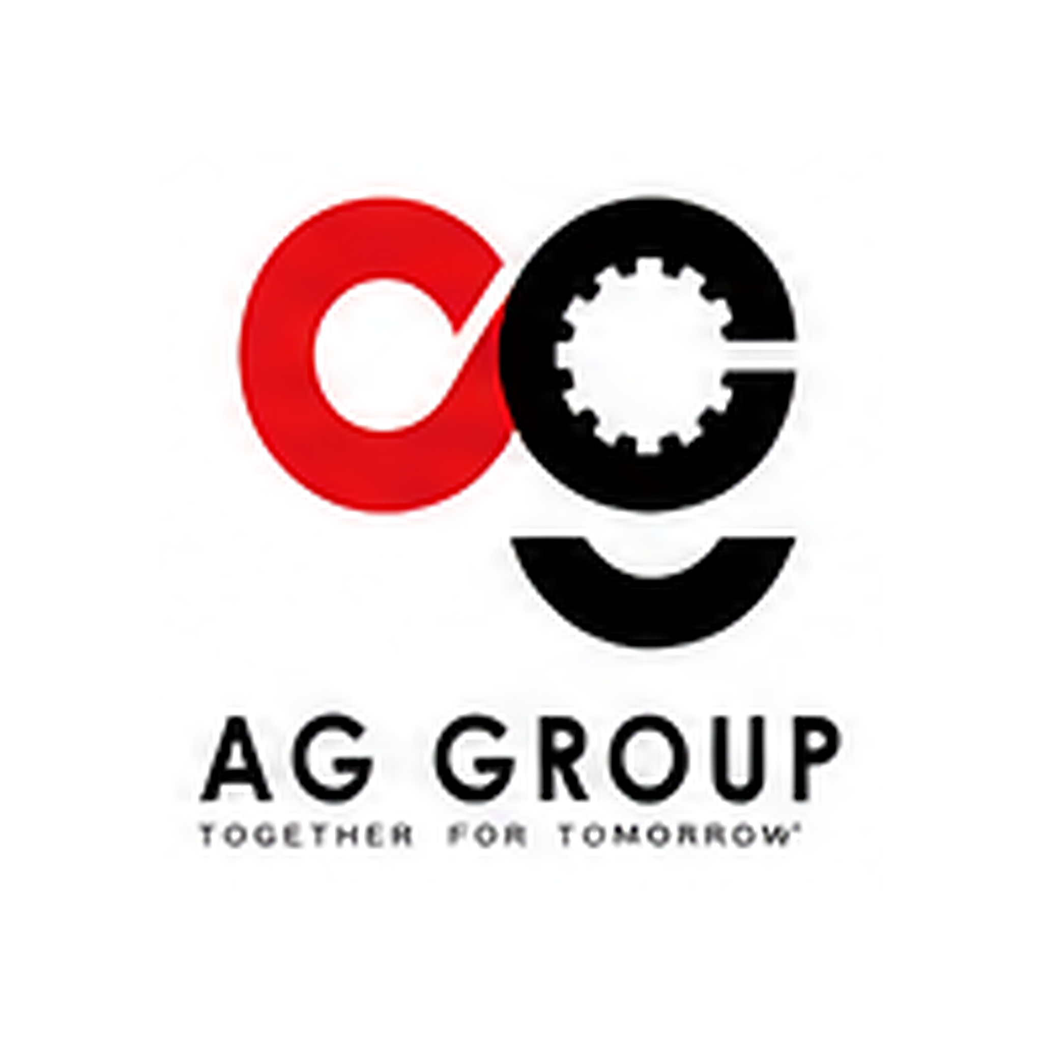 AG Group