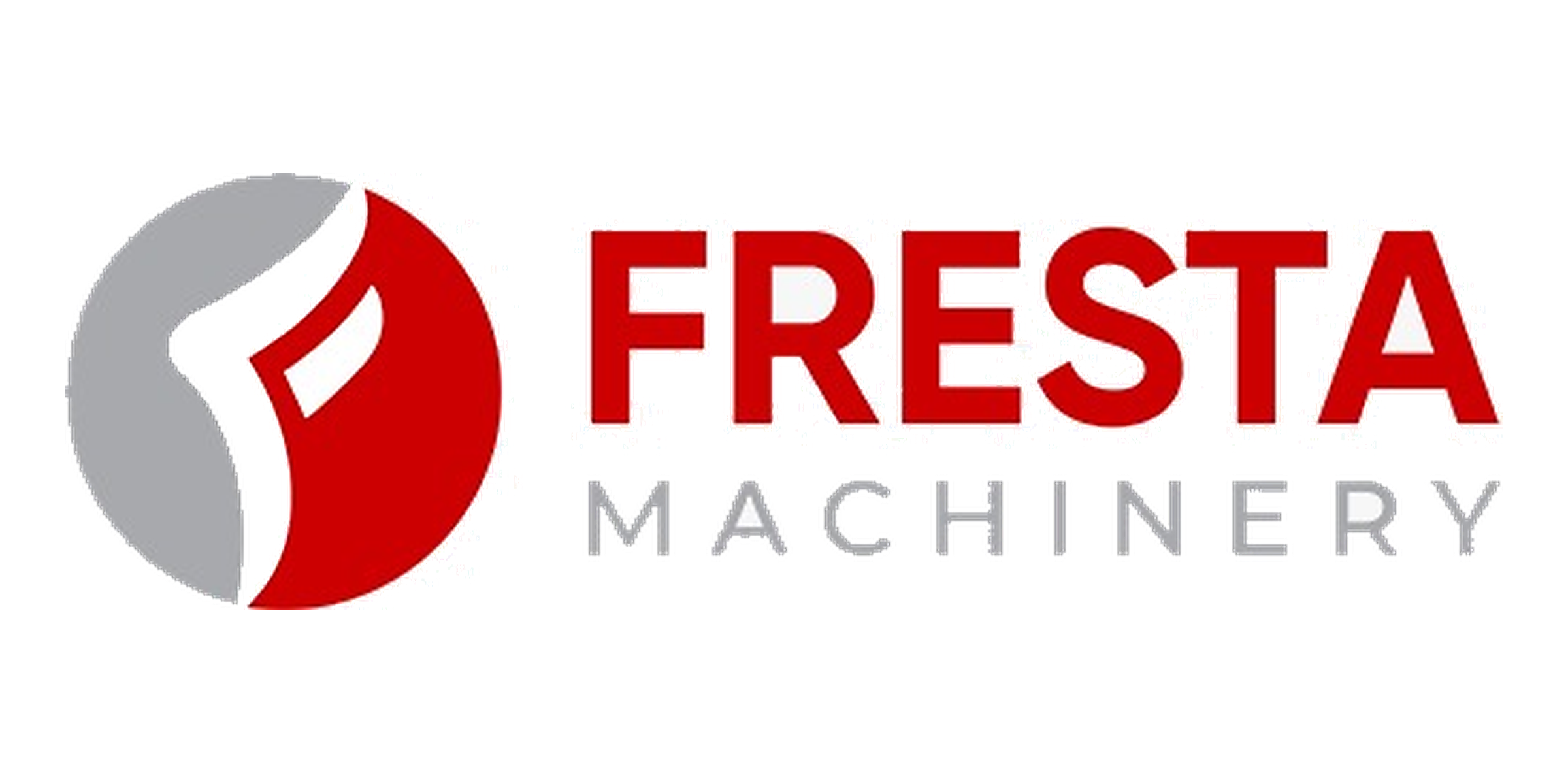 Fresta Machinery