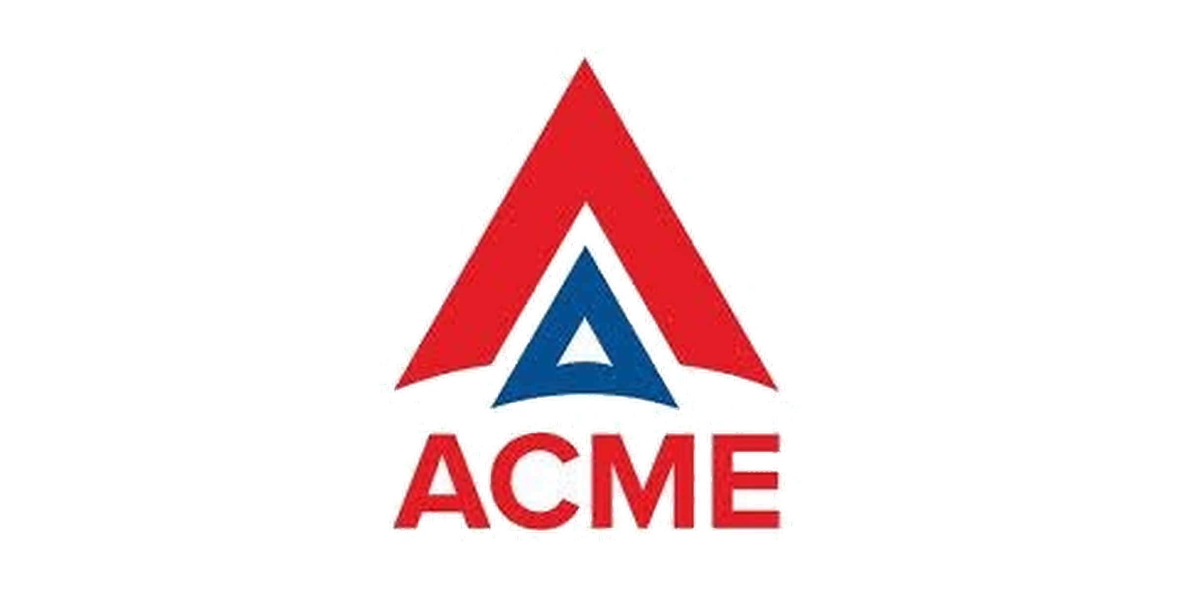 ACME