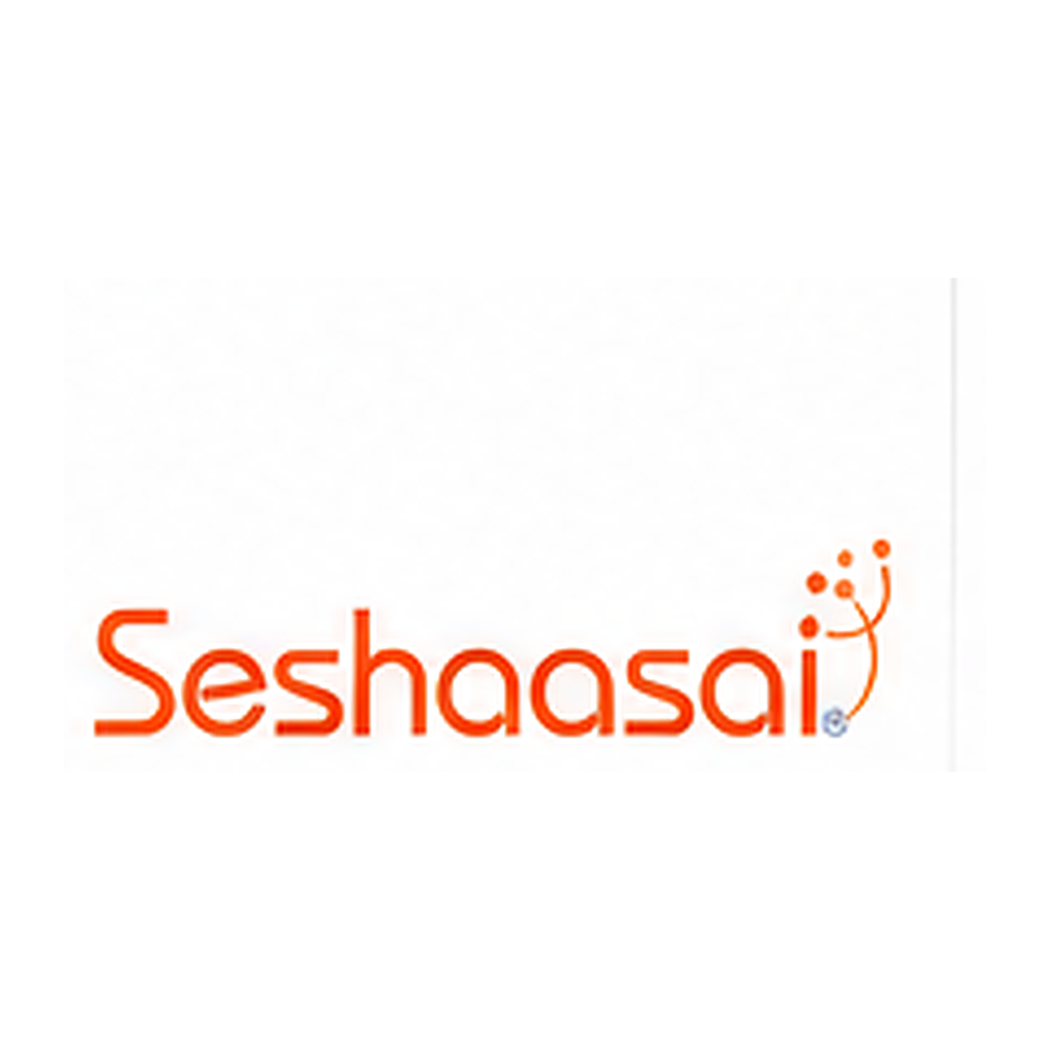 Seshaasai