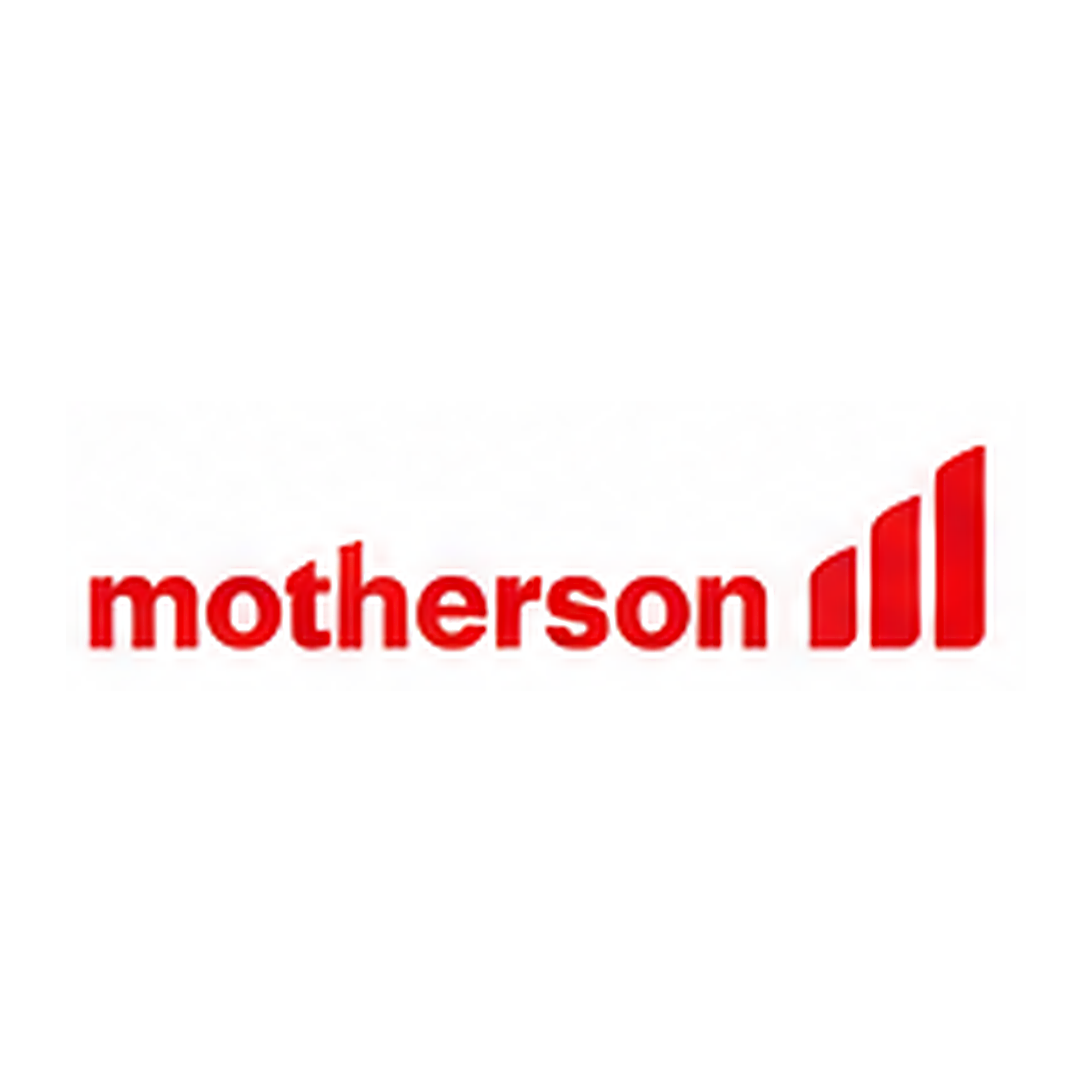 Motherson