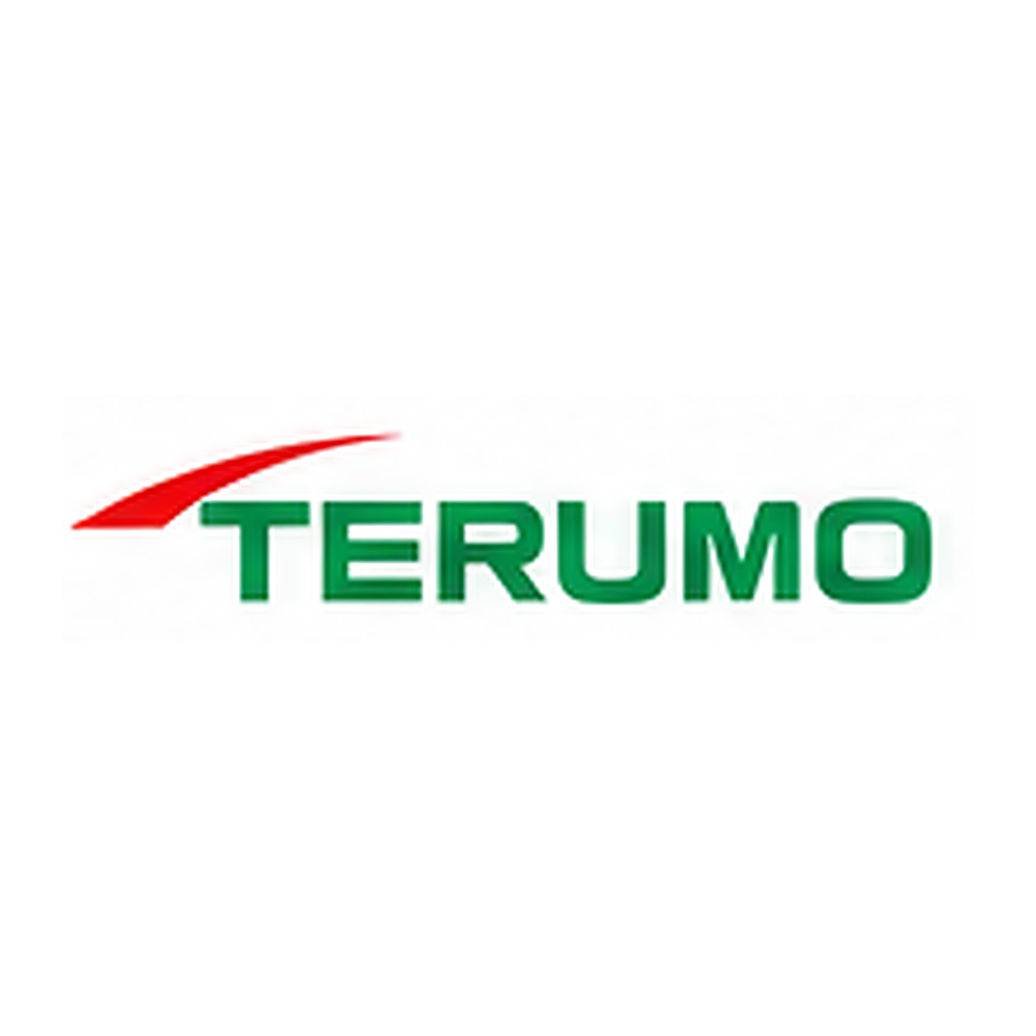 Terumo