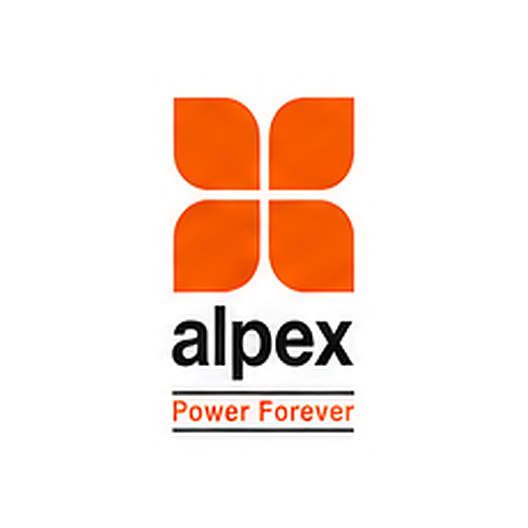 Alpex