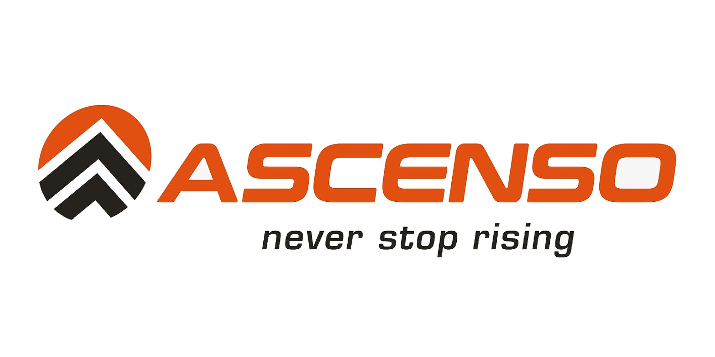 Ascenso Tires