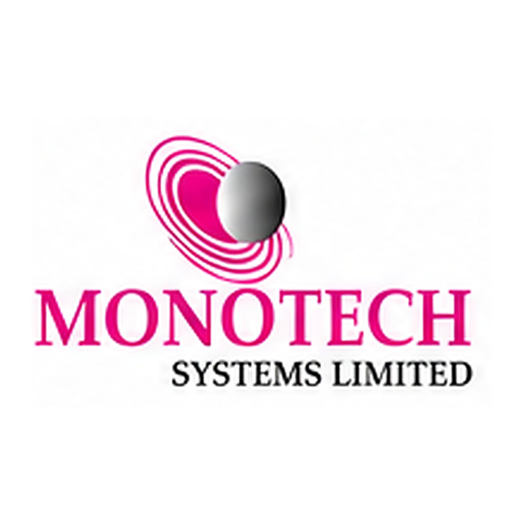 Monotech