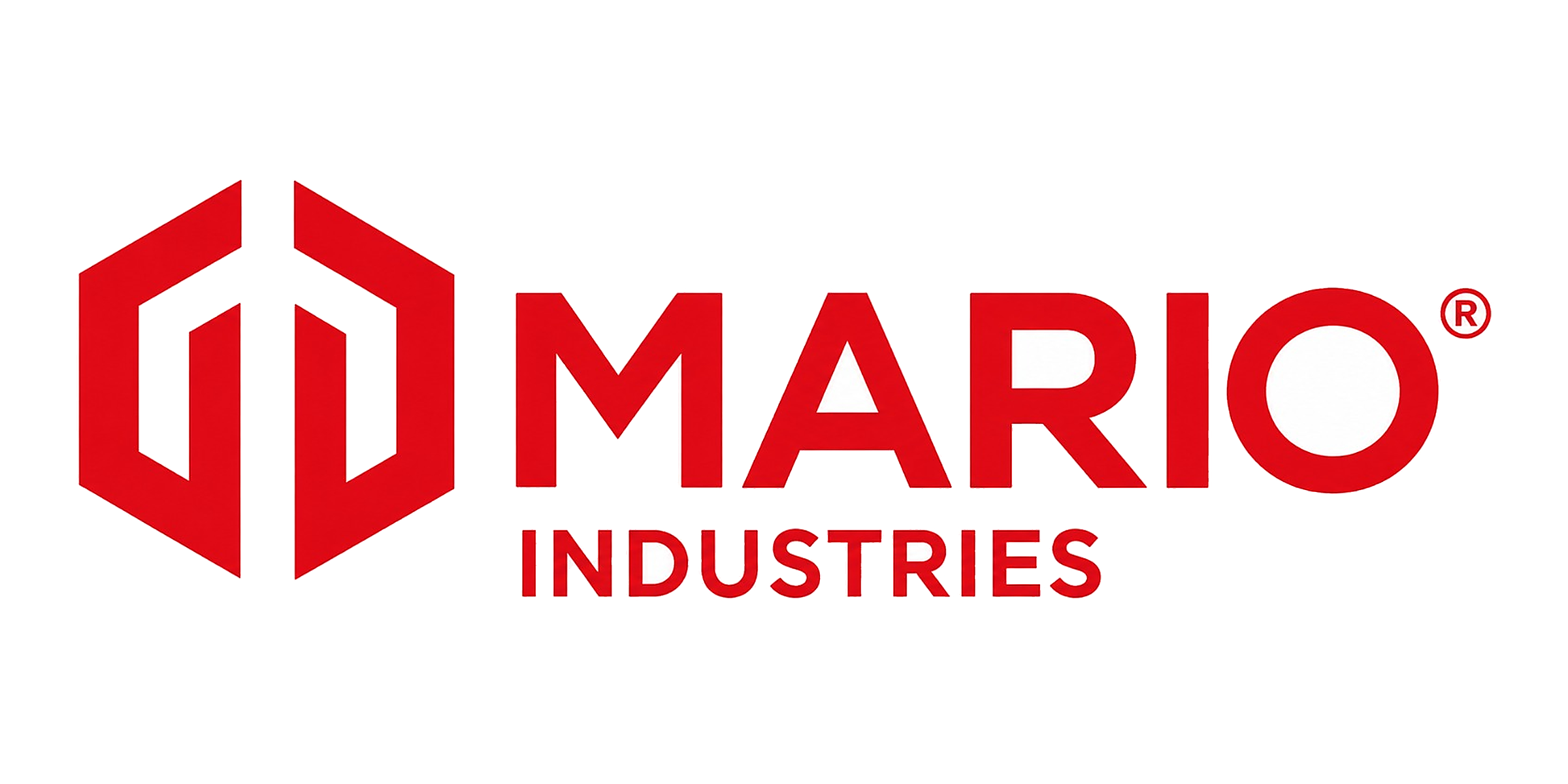 Mario Industries