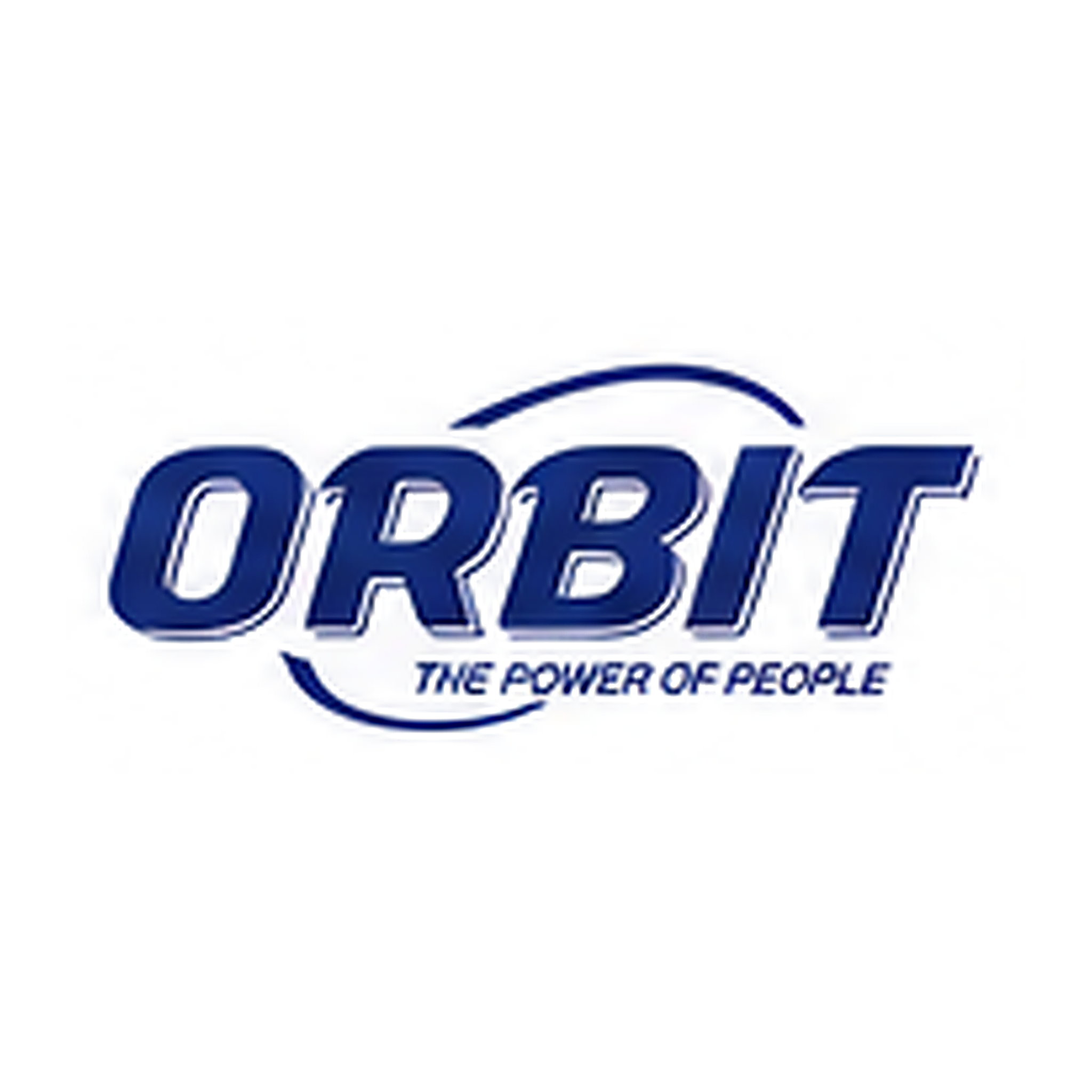 Orbit