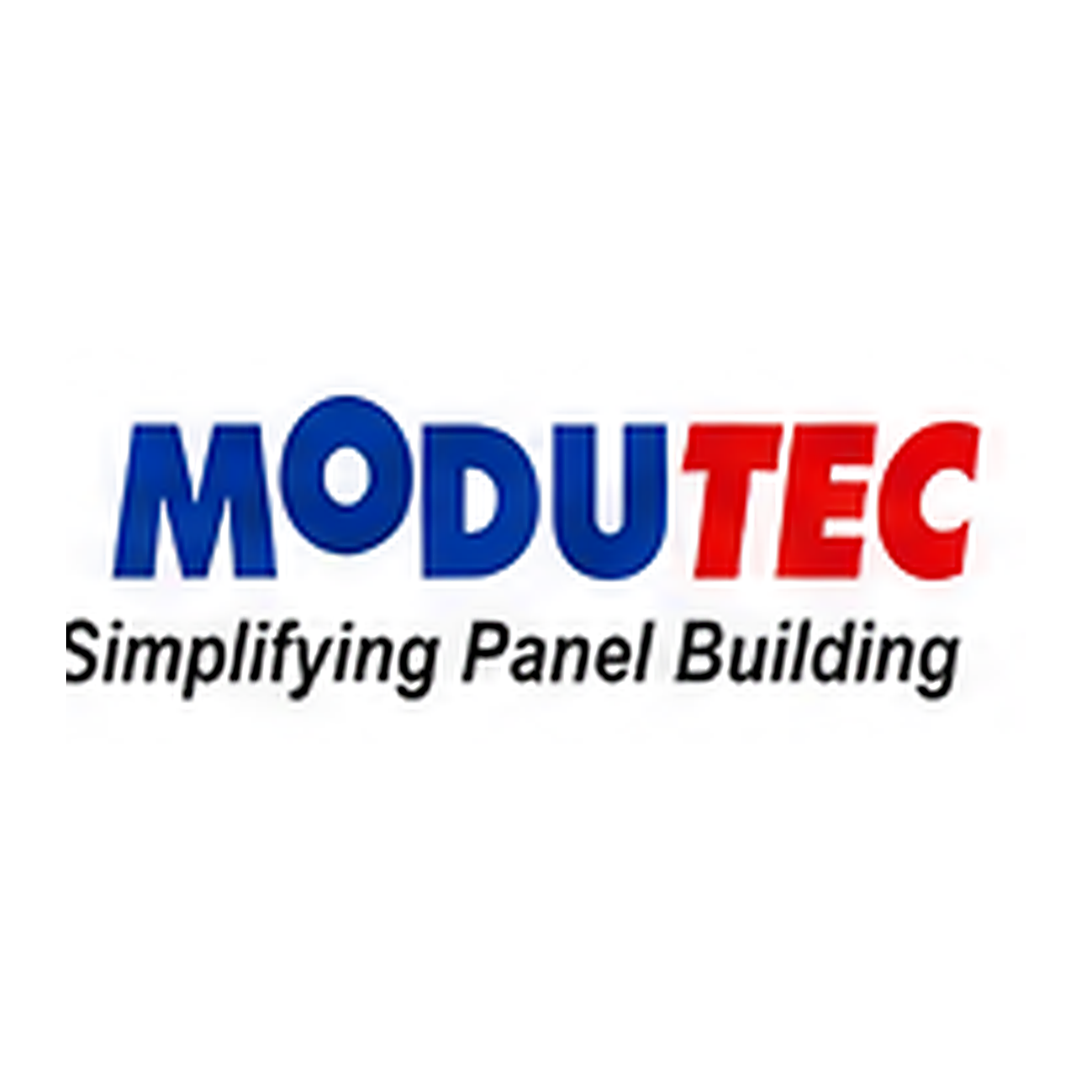 Modutec
