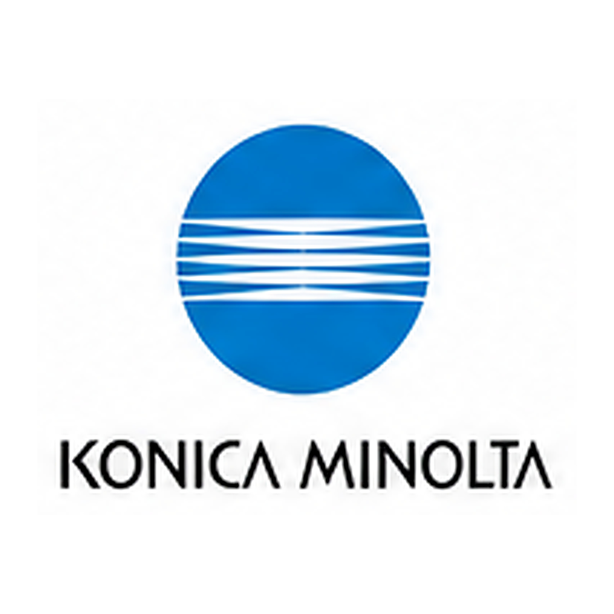 Konica Minolta