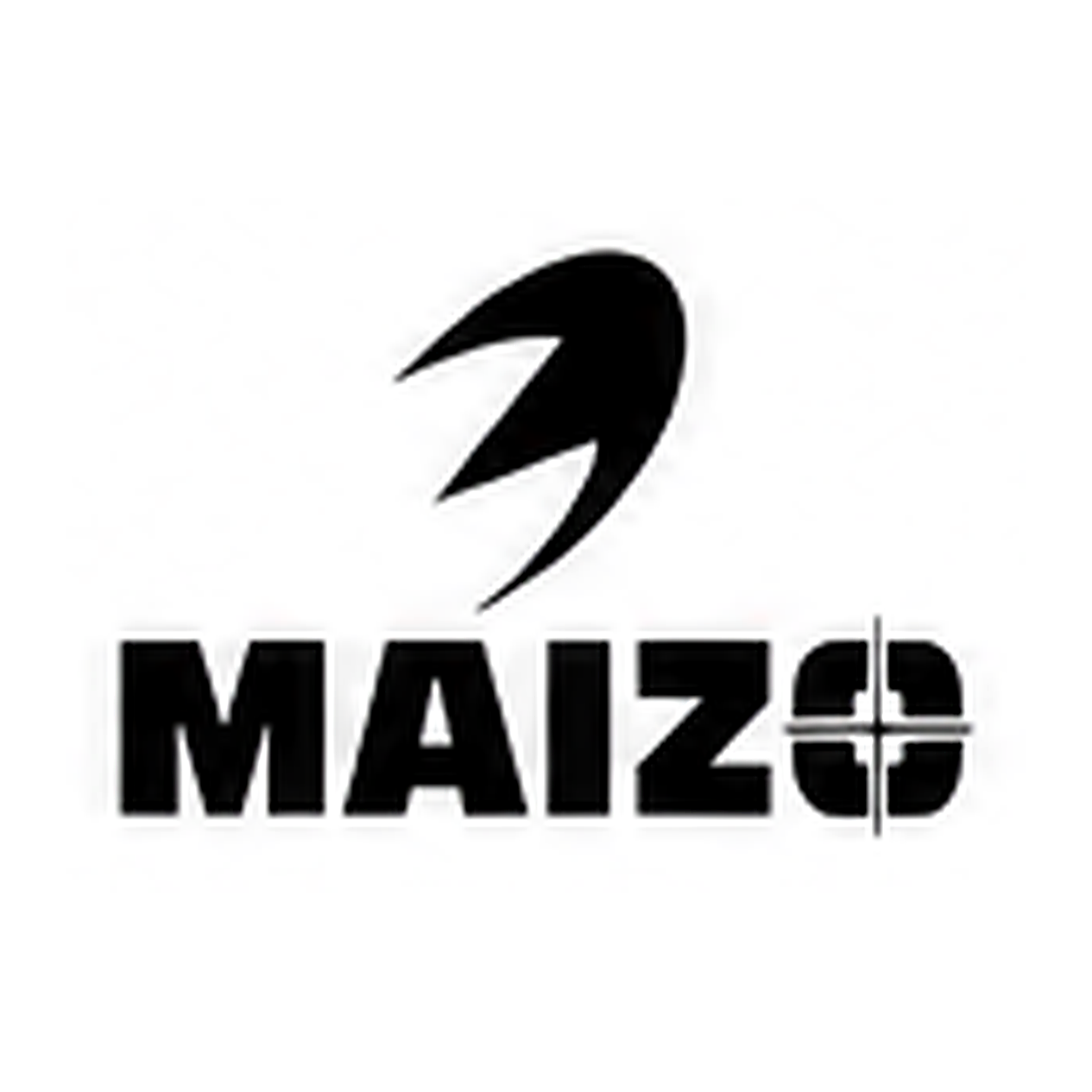 Maizo