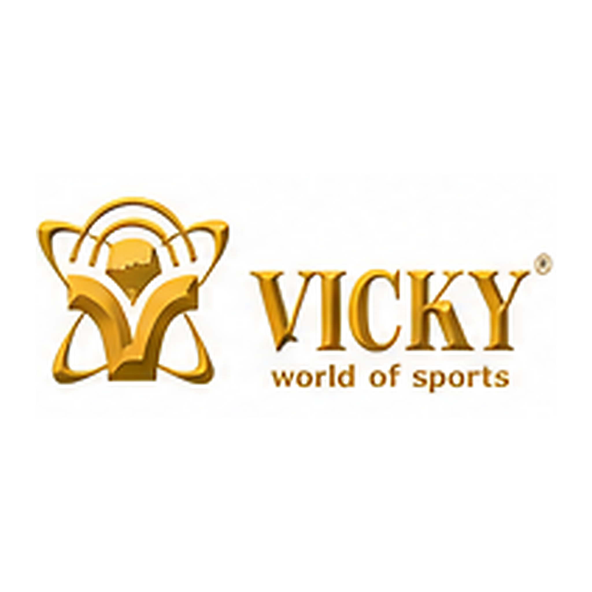 Vicky