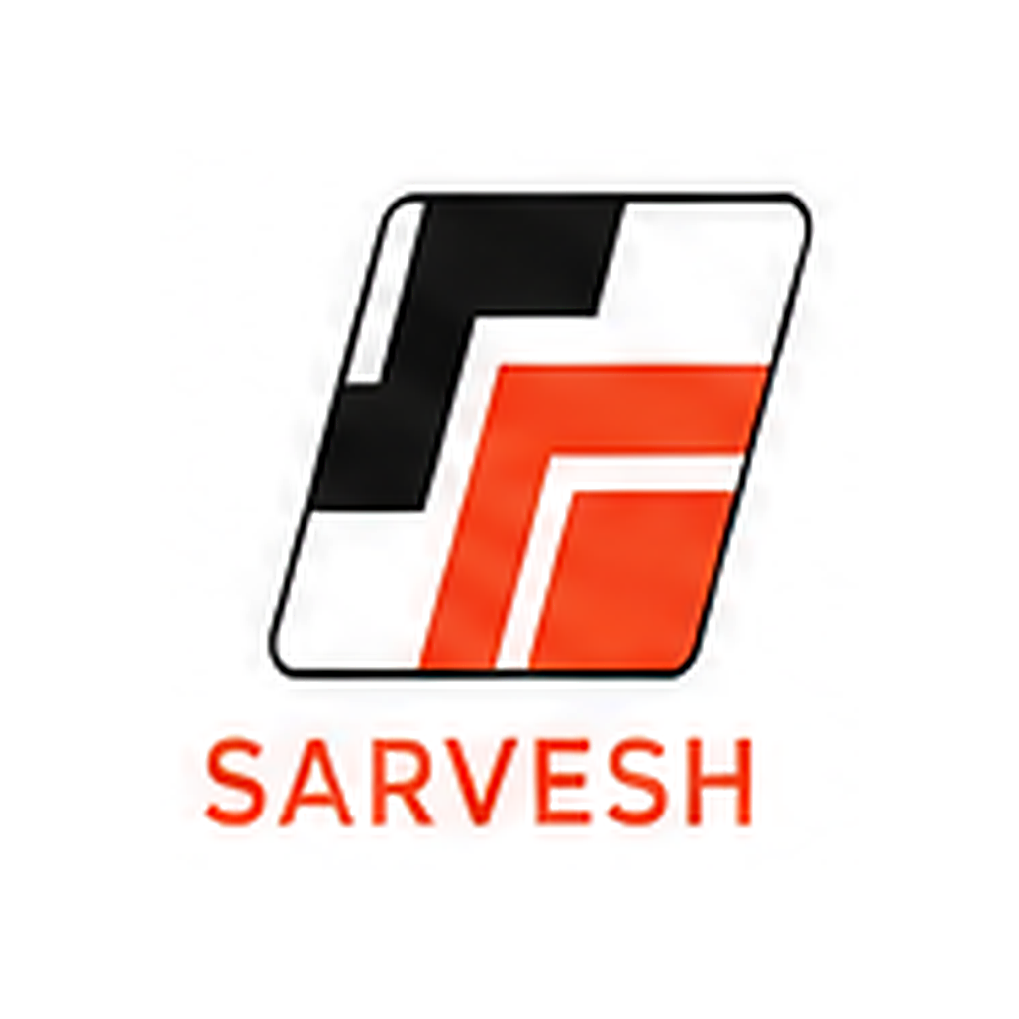 Sarvesh