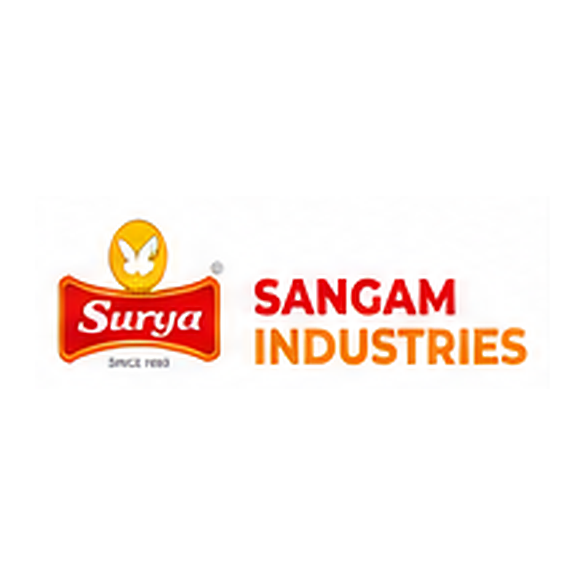 Sangam Industries