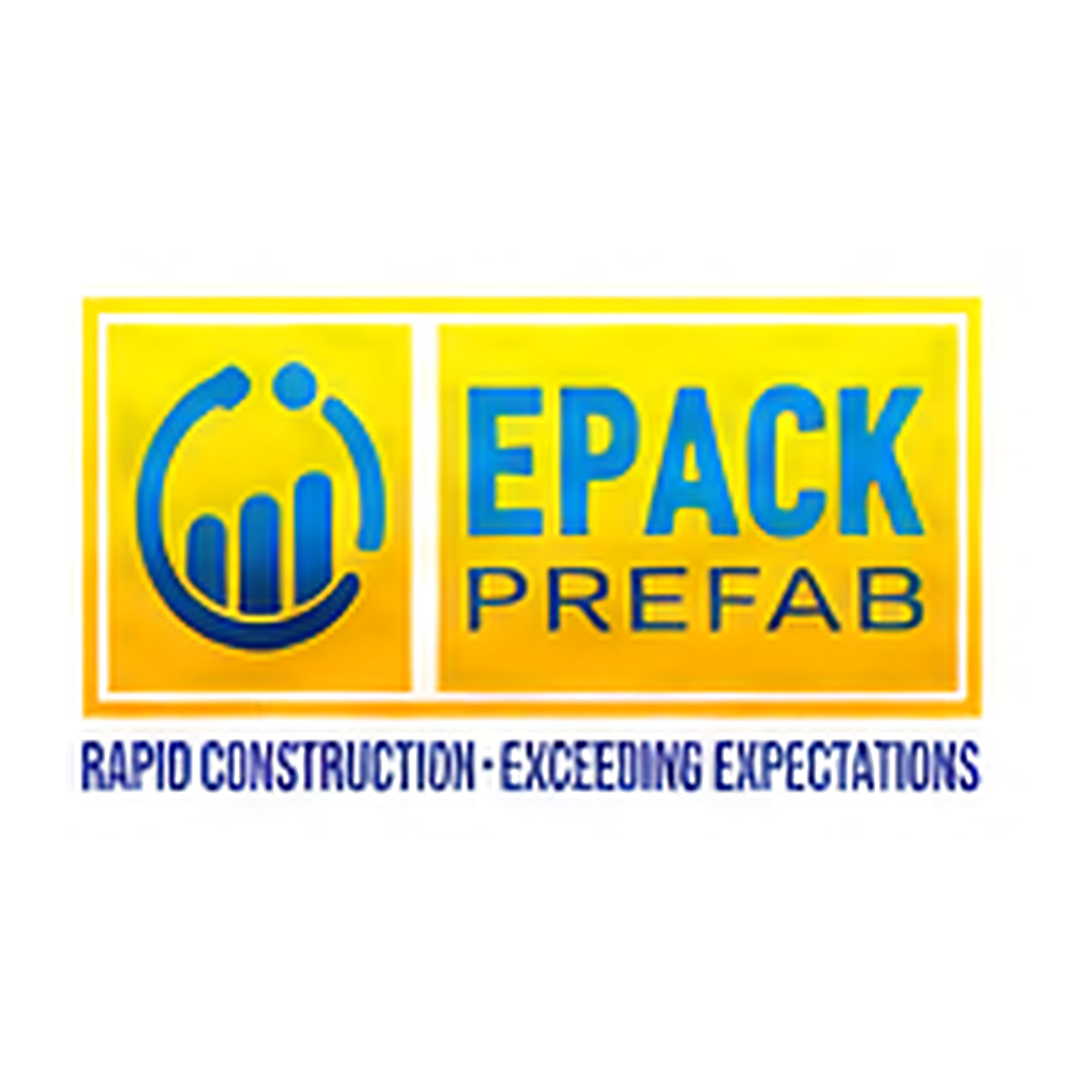 EPACK Prefab