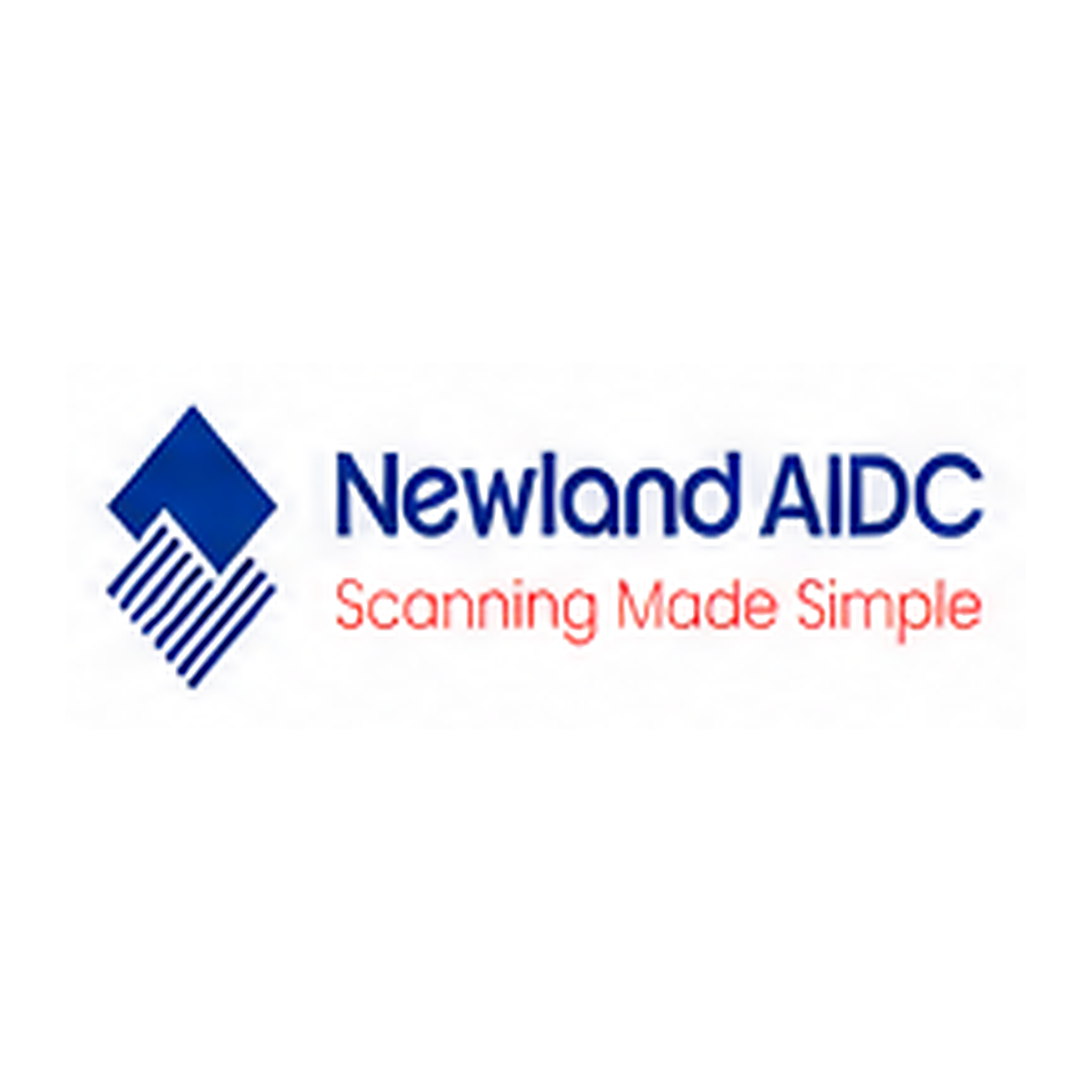 Newland AIDC