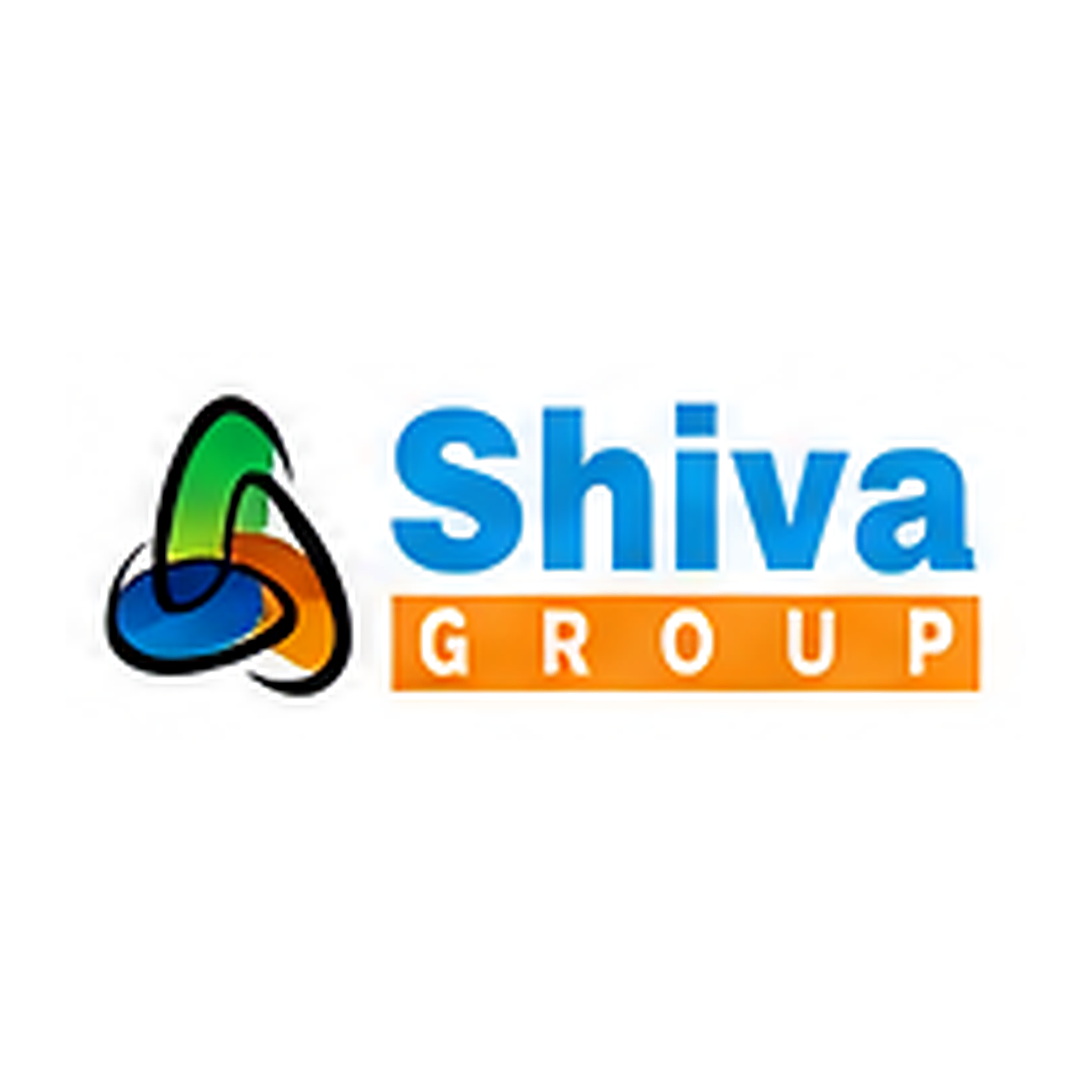 Shiva Group