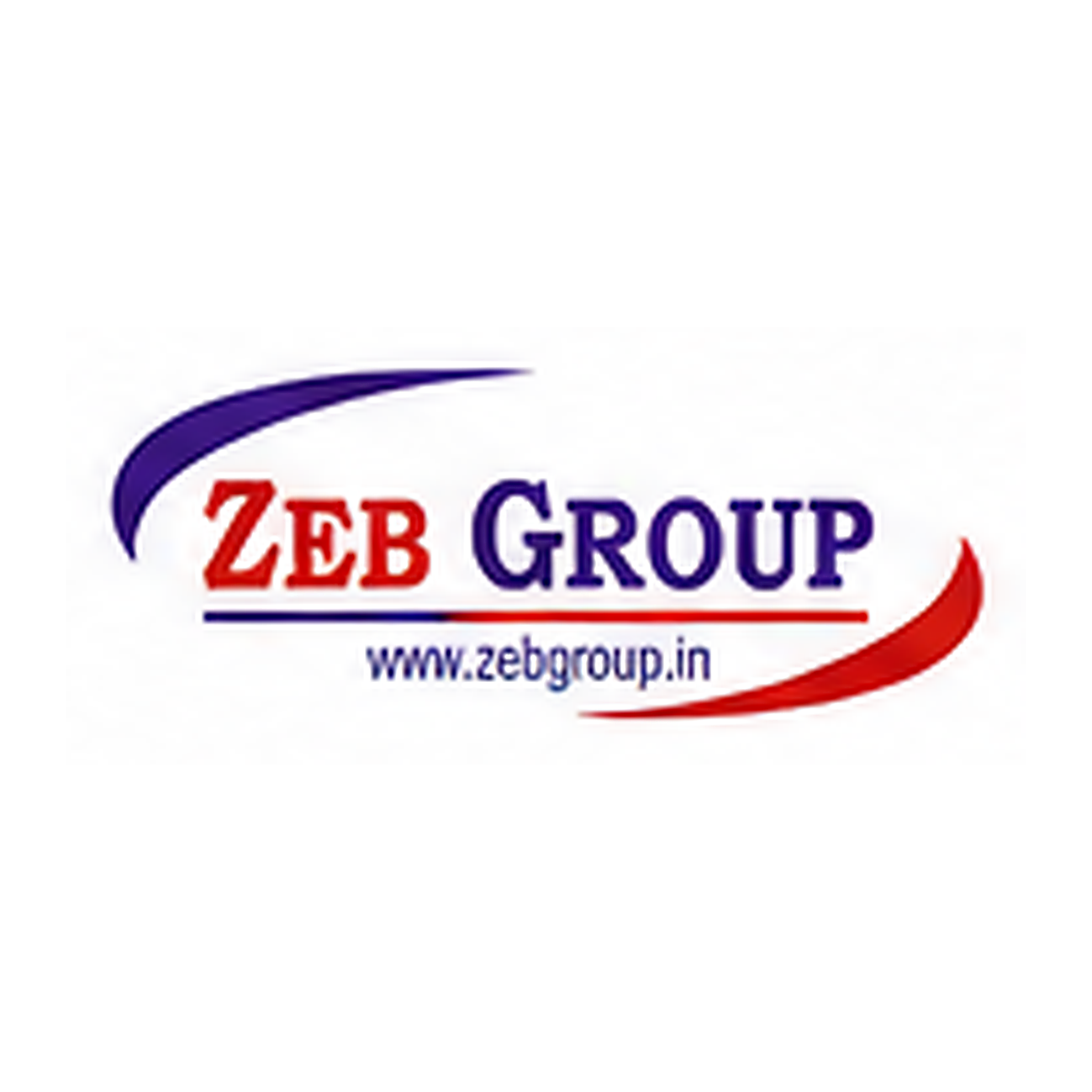 Zeb Group