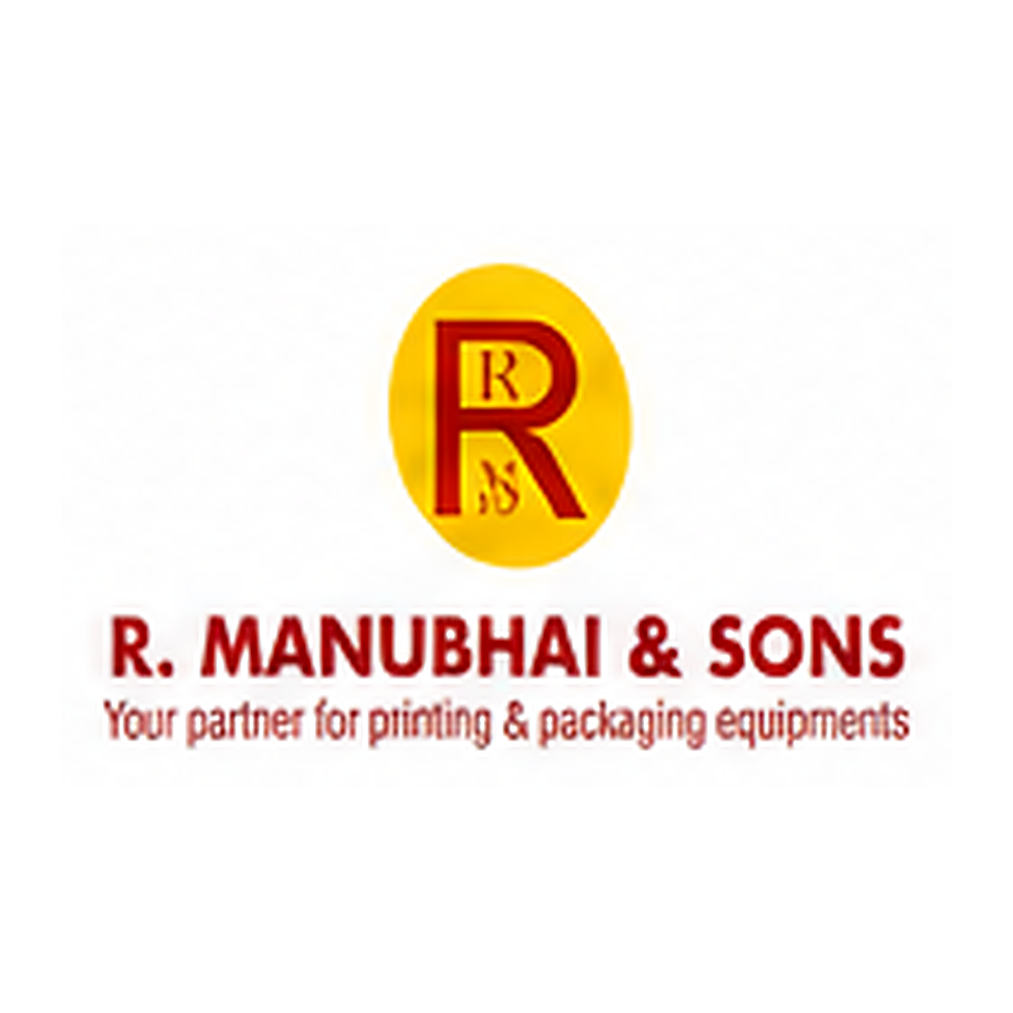 R. Manubhai & Sons