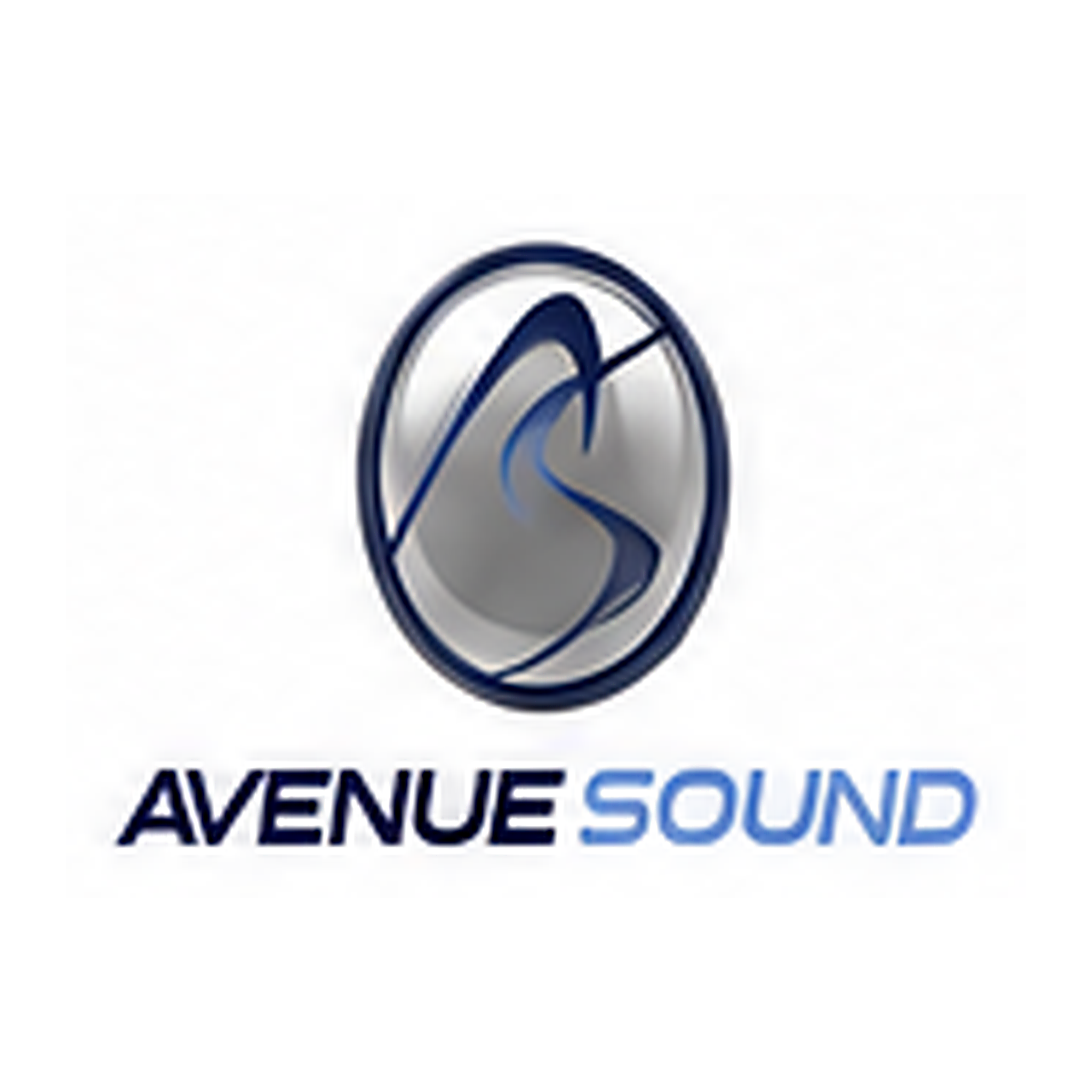 Avenue Sound