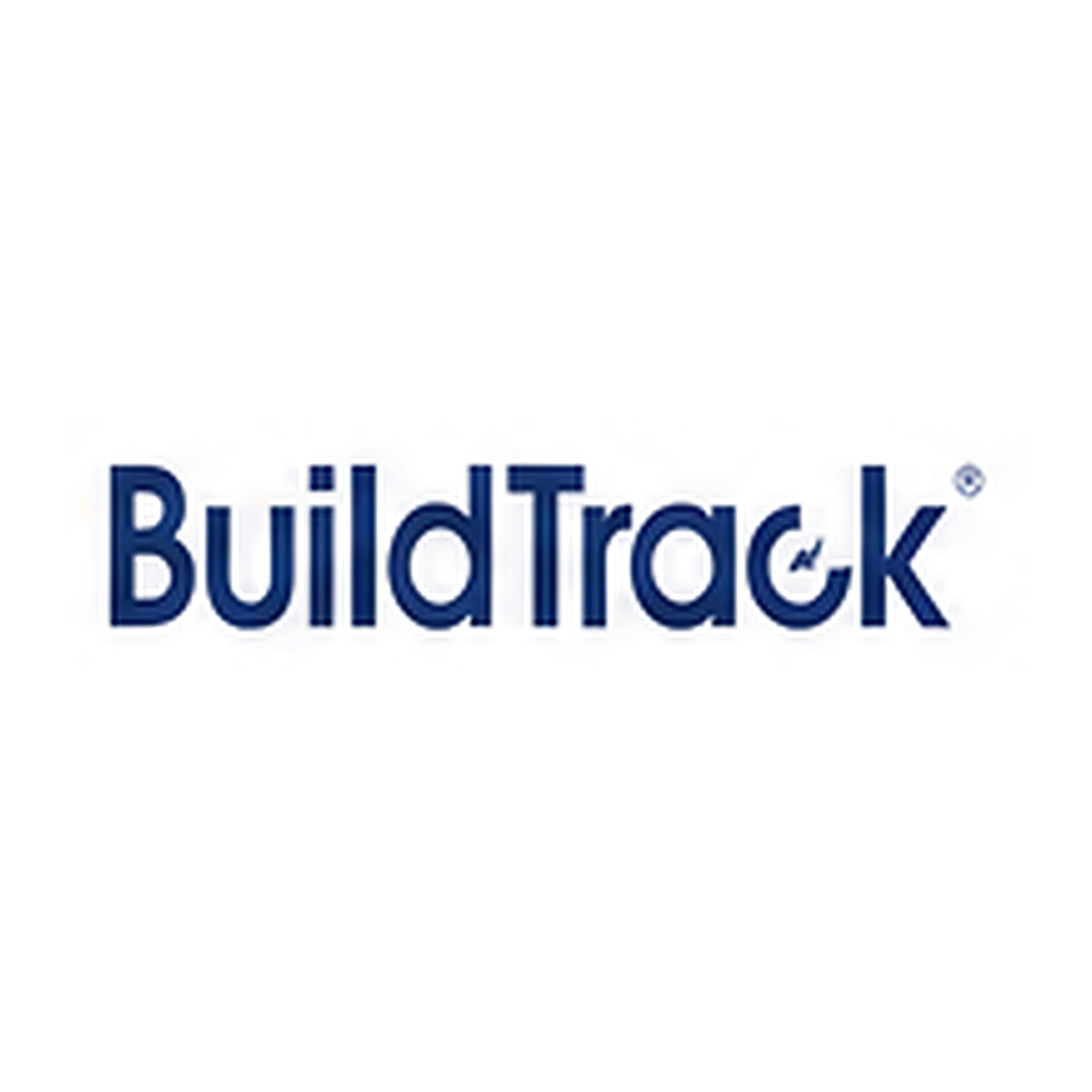 BuildTrack