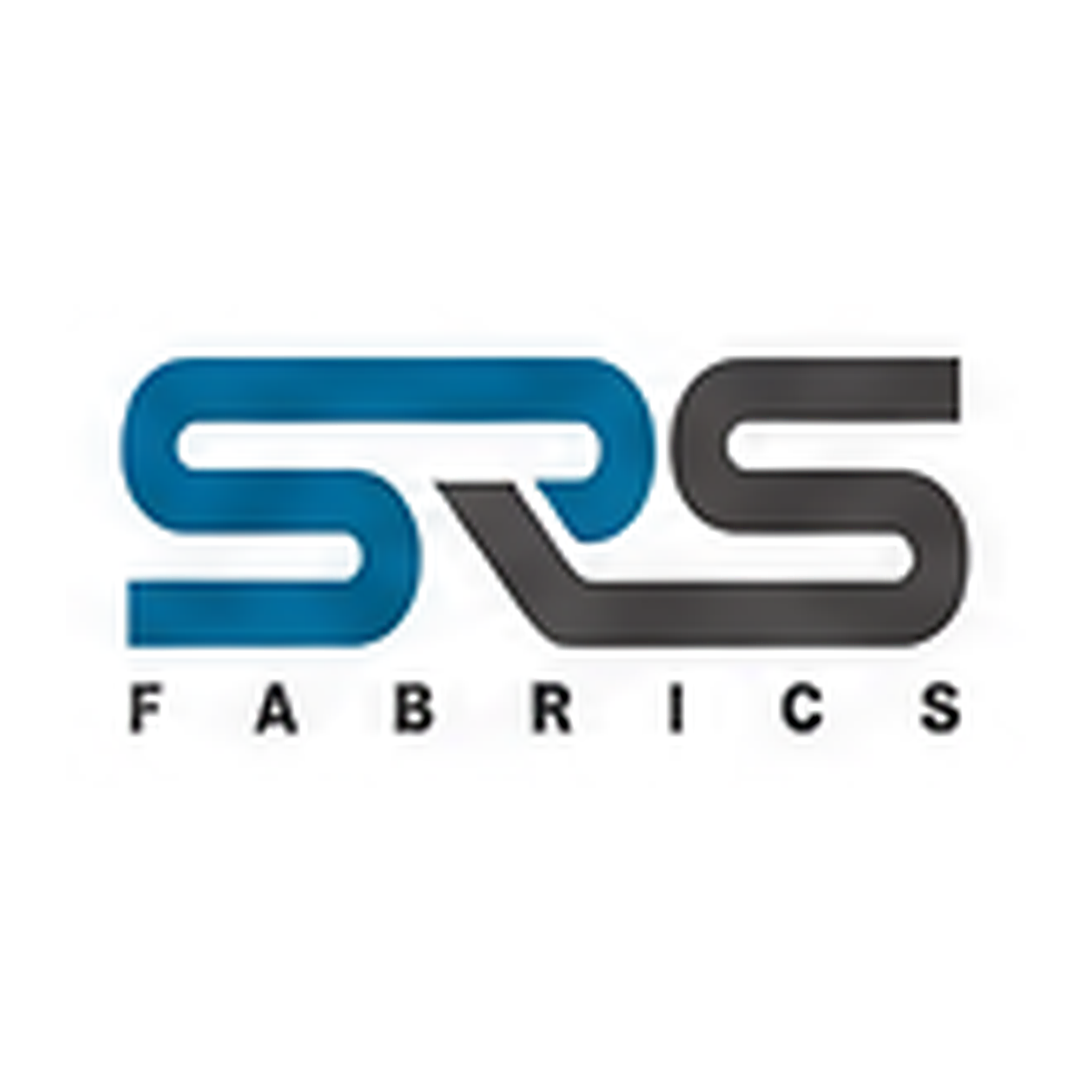 SRS Fabrics
