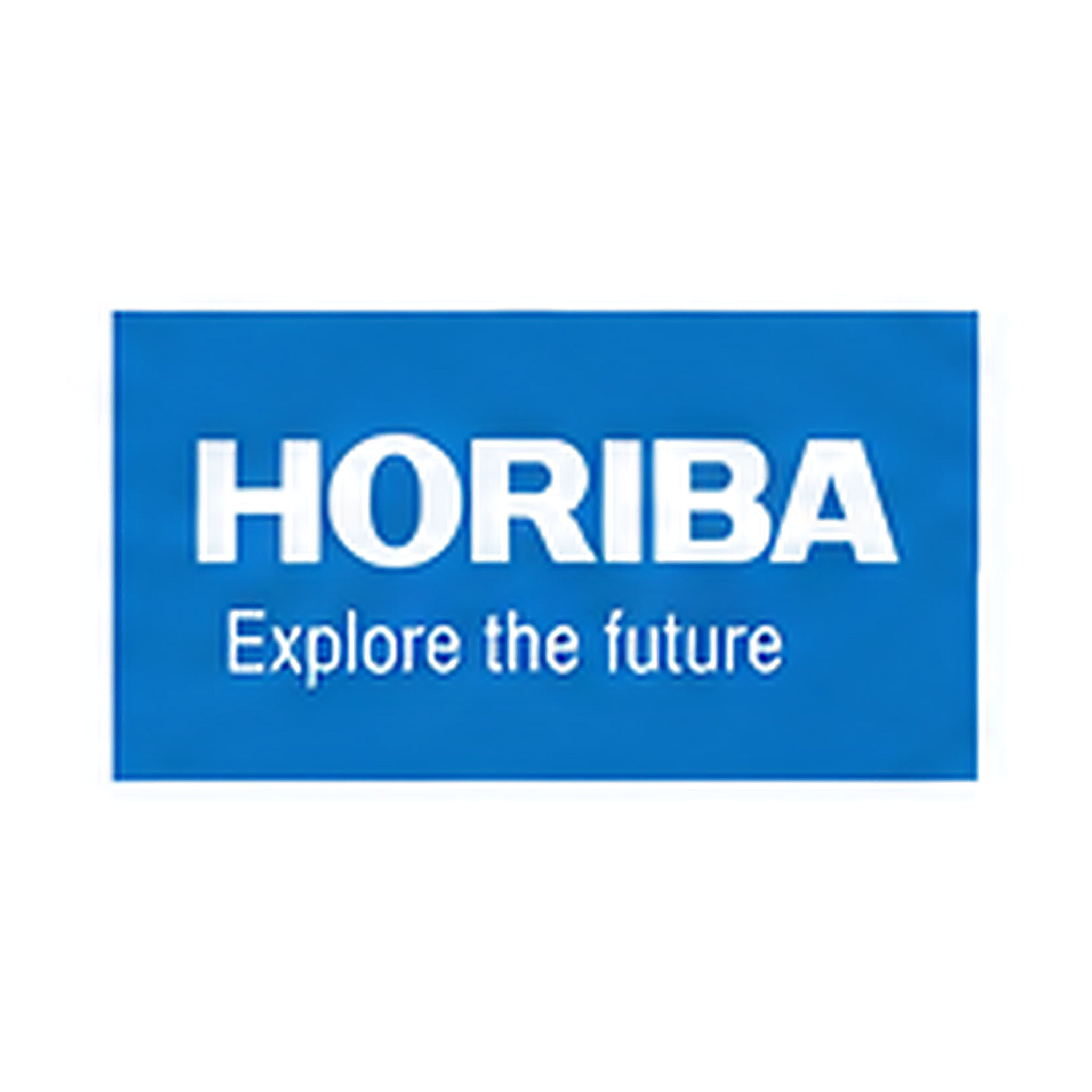 Horiba