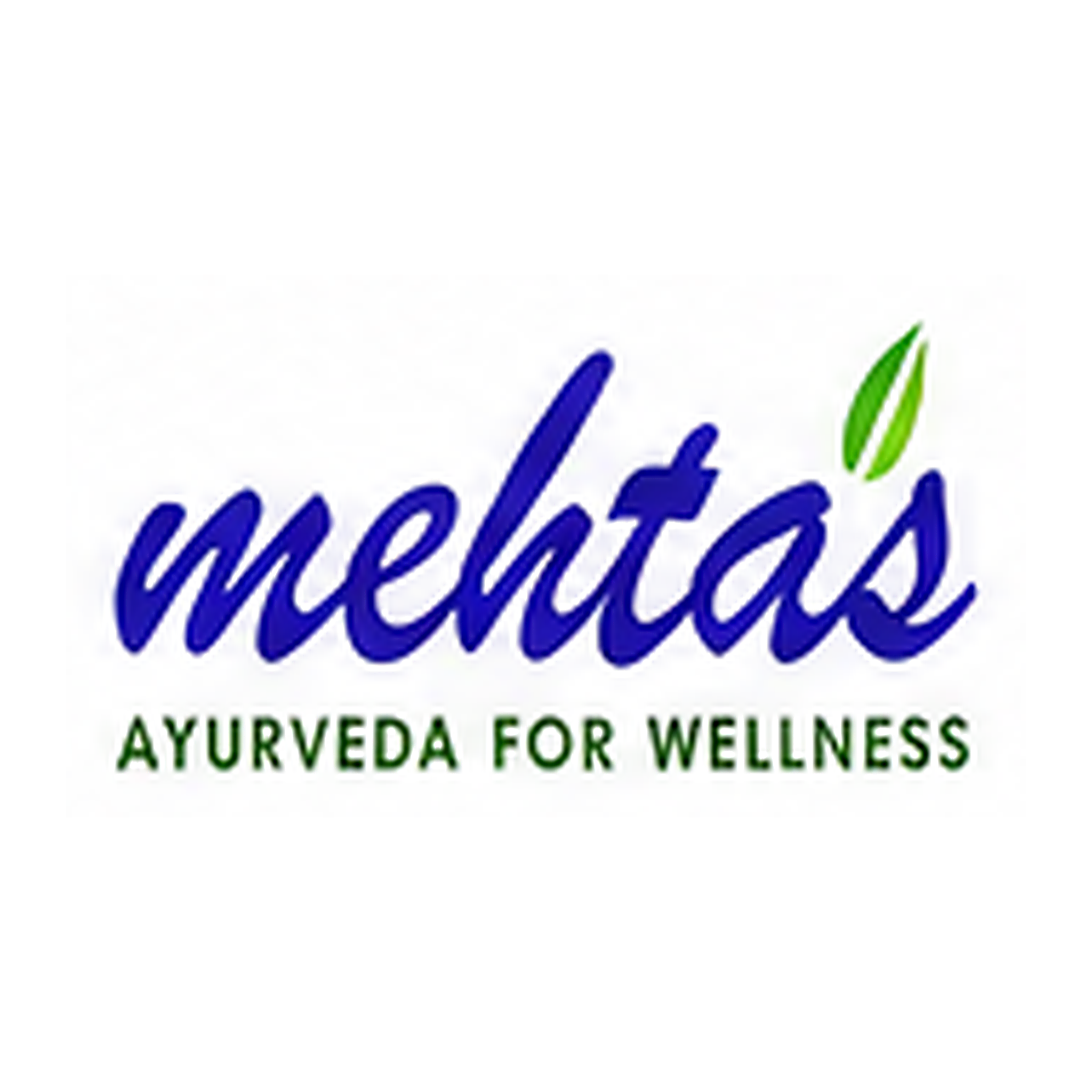 Mehtas