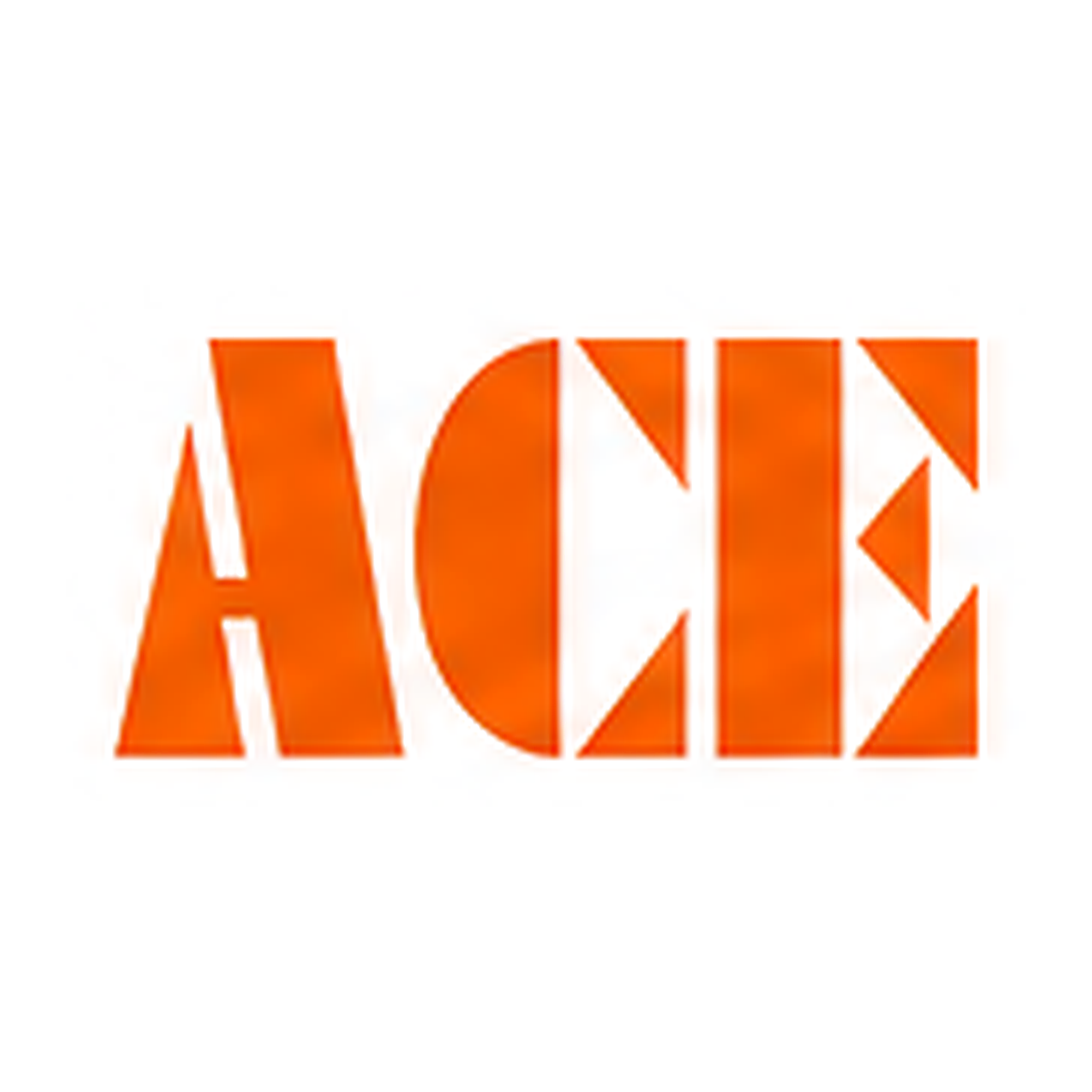 ACE
