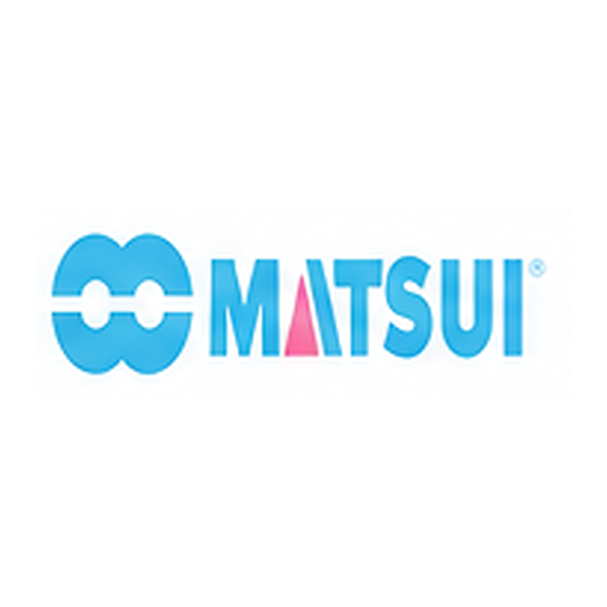 Matsui