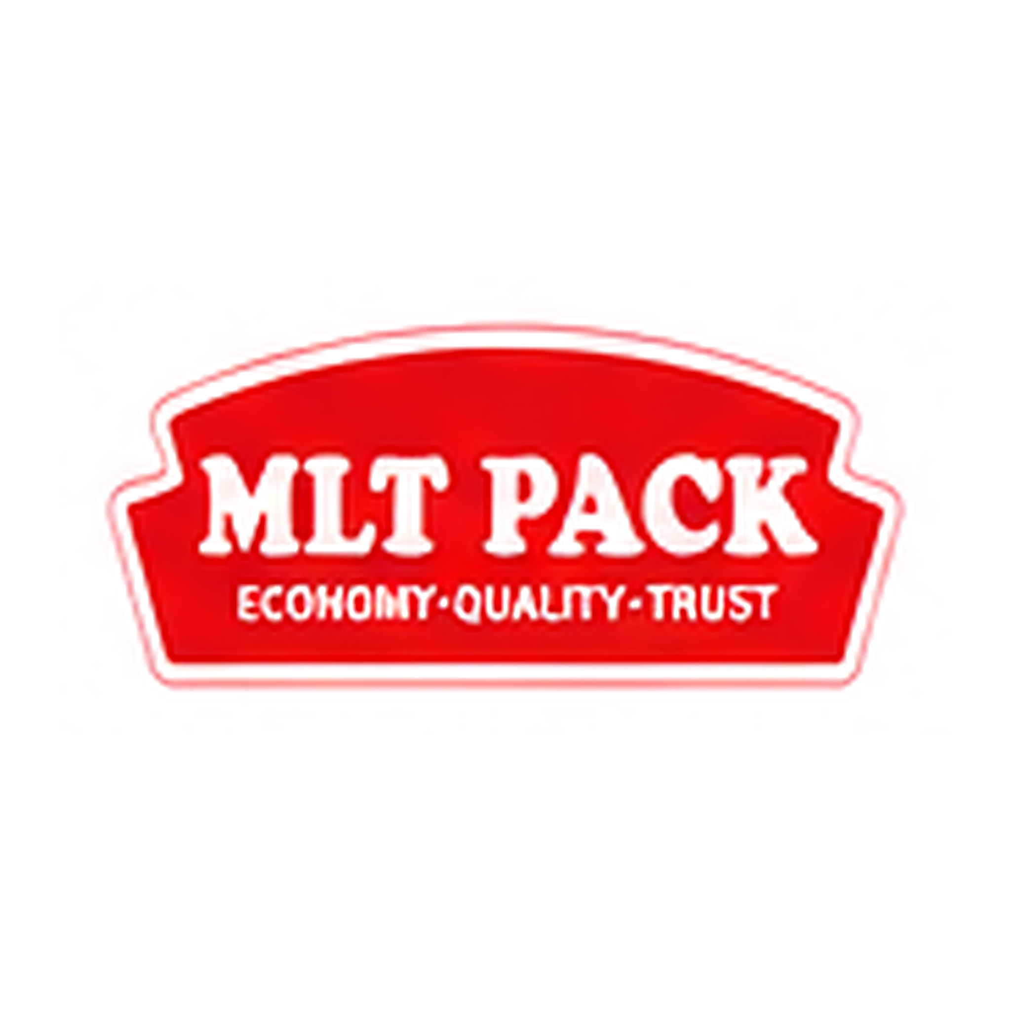 Mit Pack