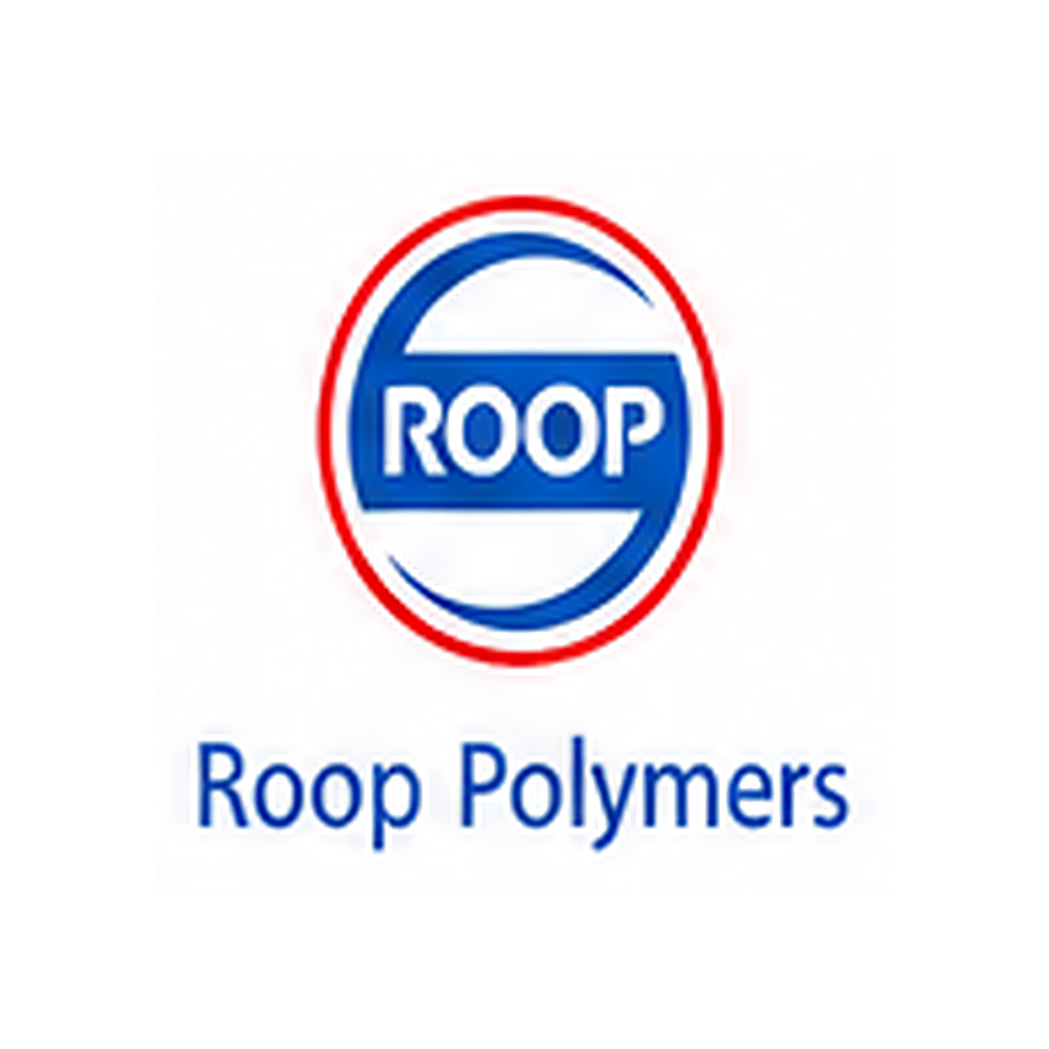 Roop Polymers