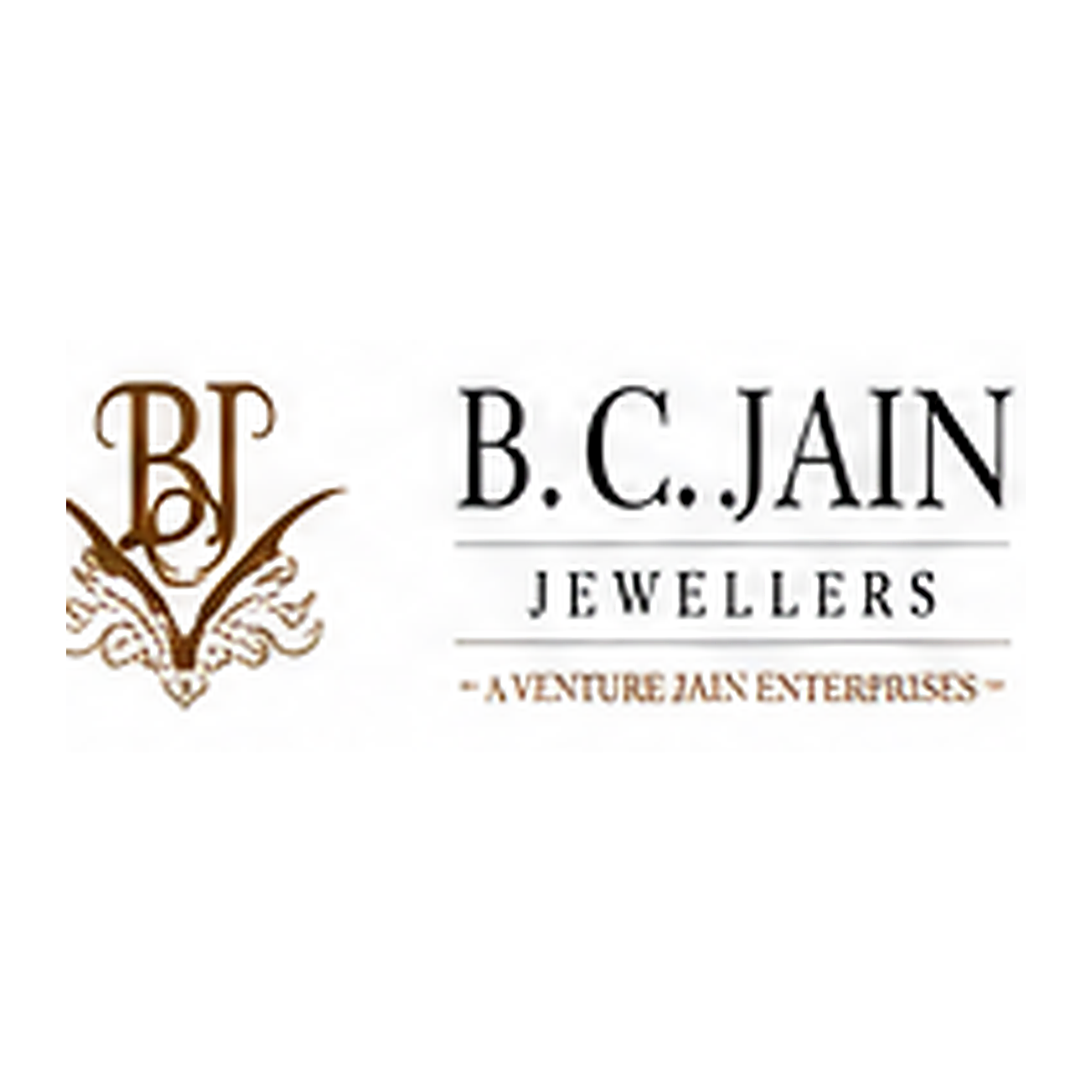 BC Jain Jewellers