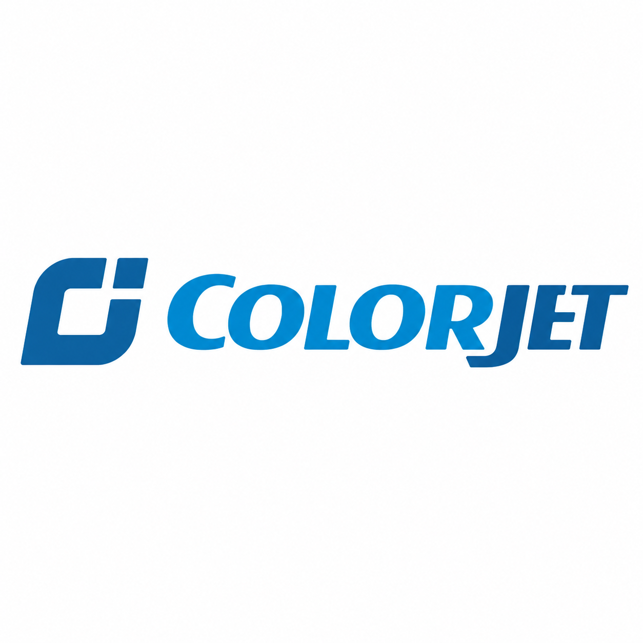 ColorJet