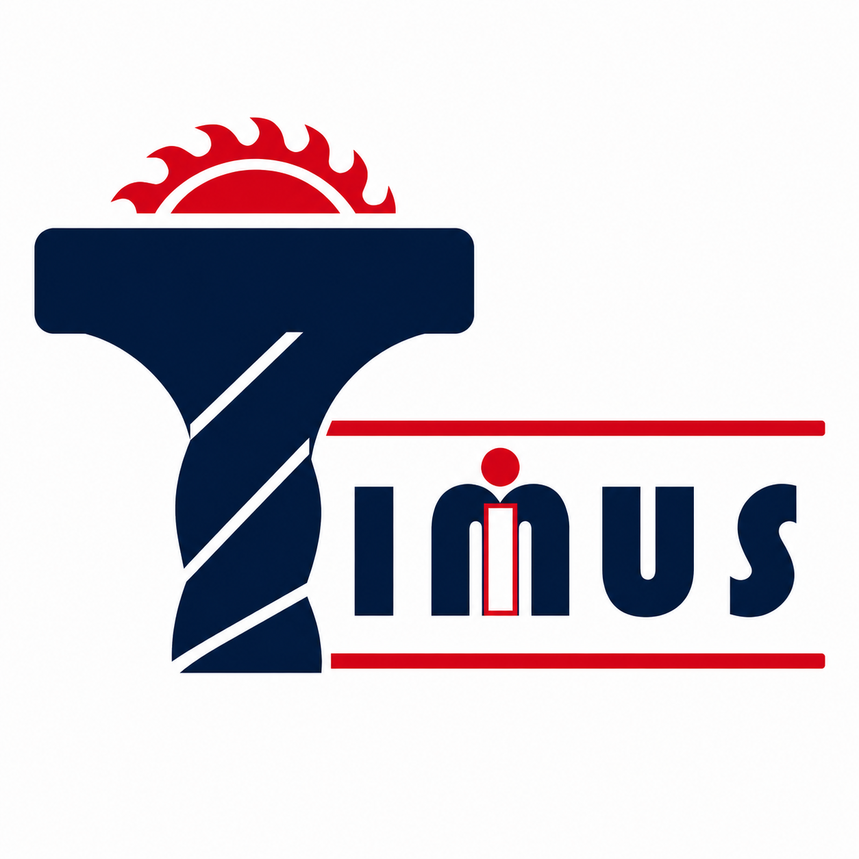 Timus